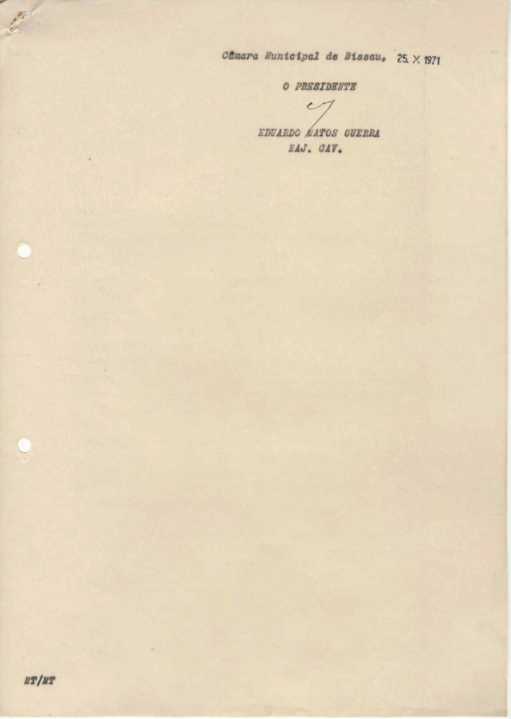 09715.002.003- pag.266