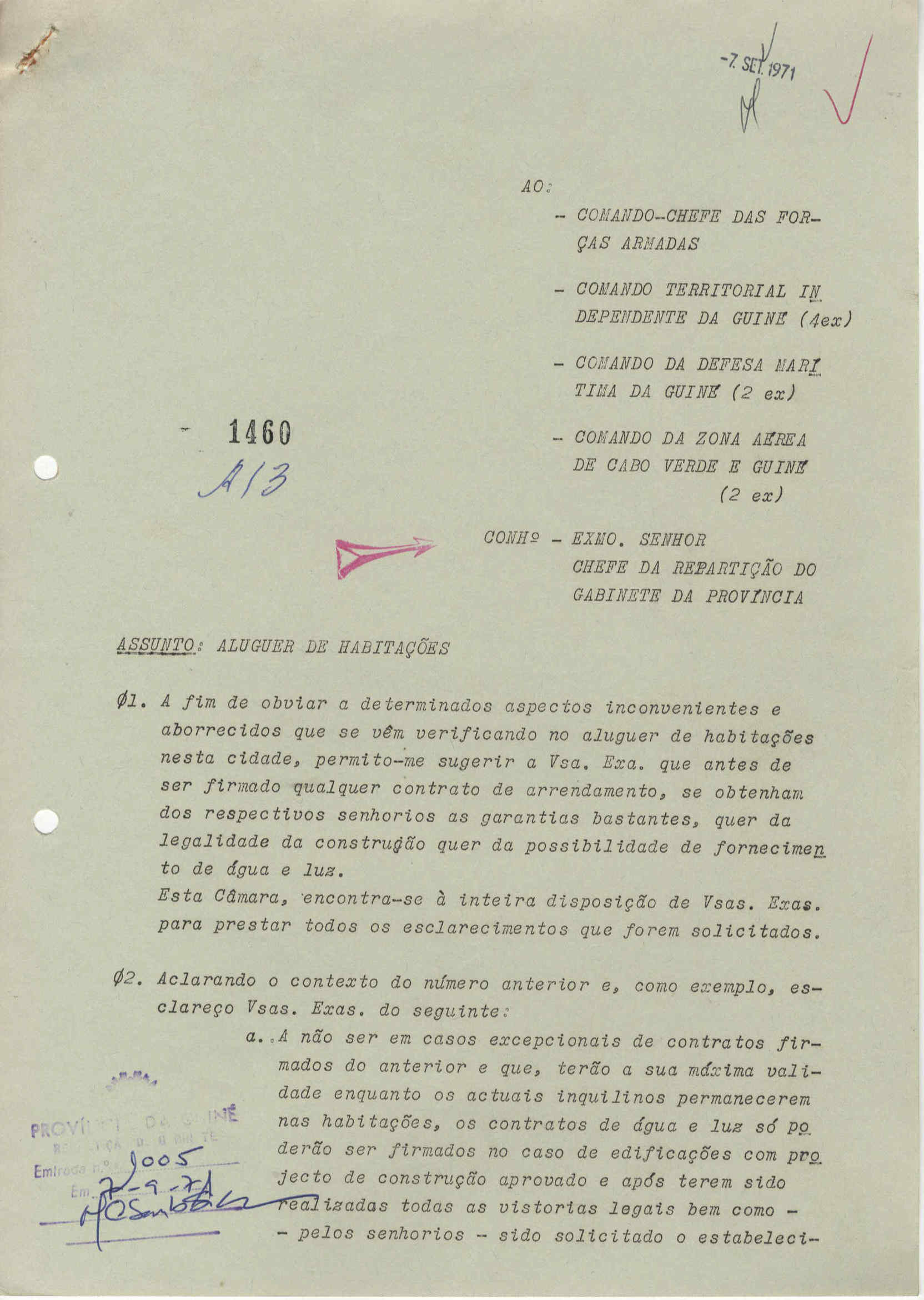 09715.002.003- pag.267