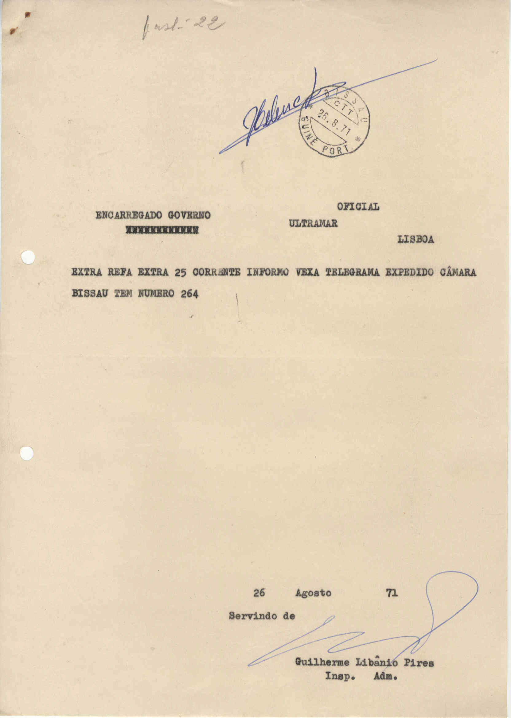 09715.002.003- pag.269