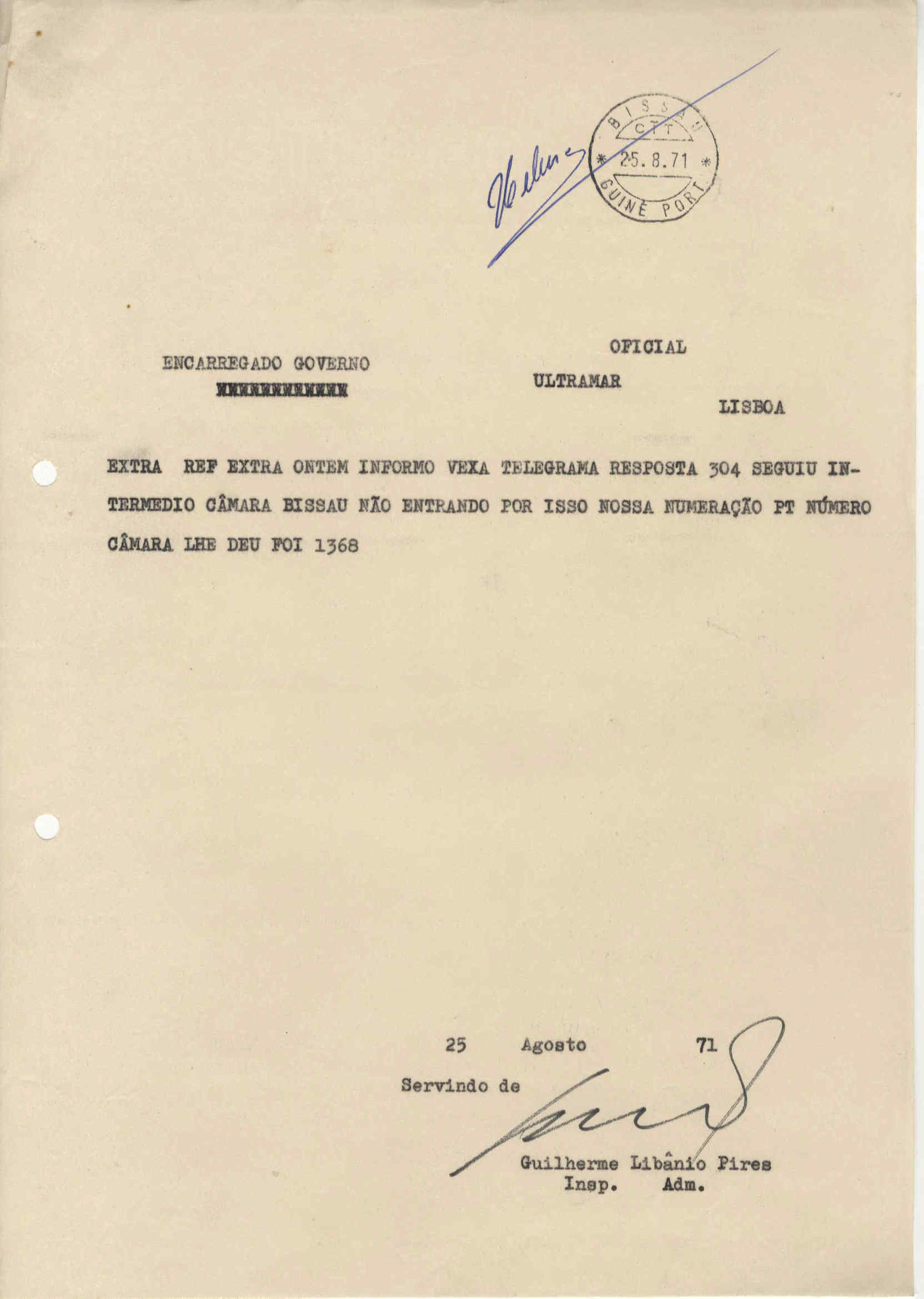 09715.002.003- pag.270