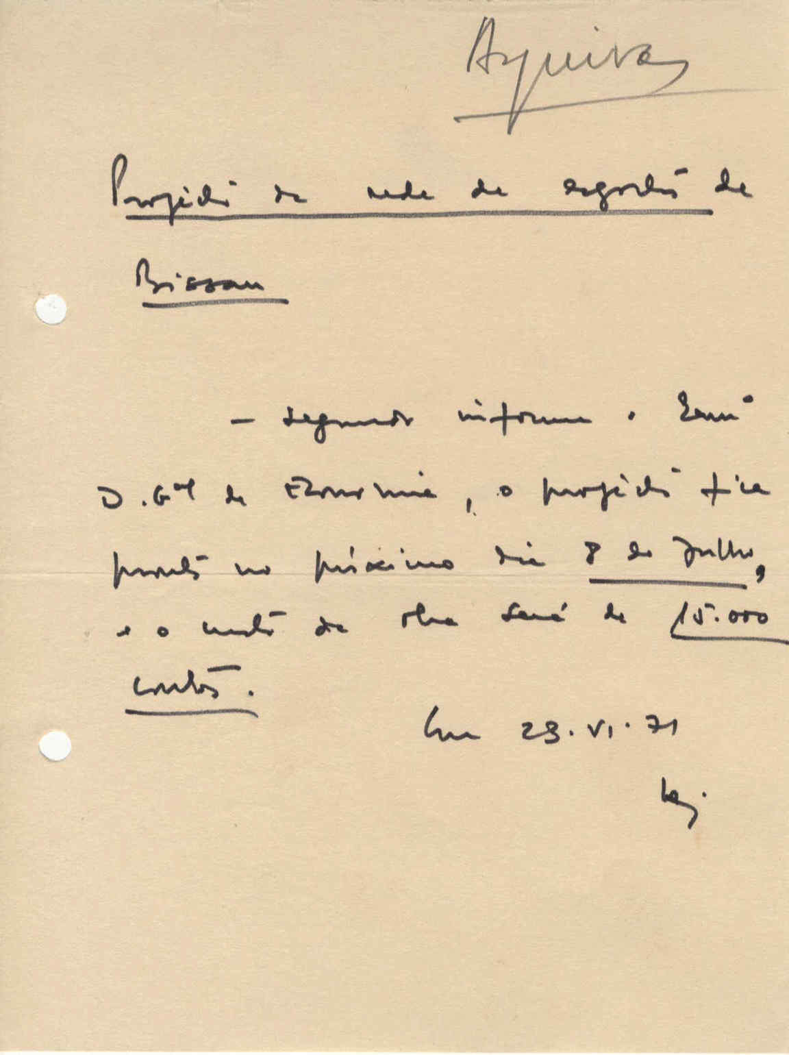 09715.002.003- pag.272