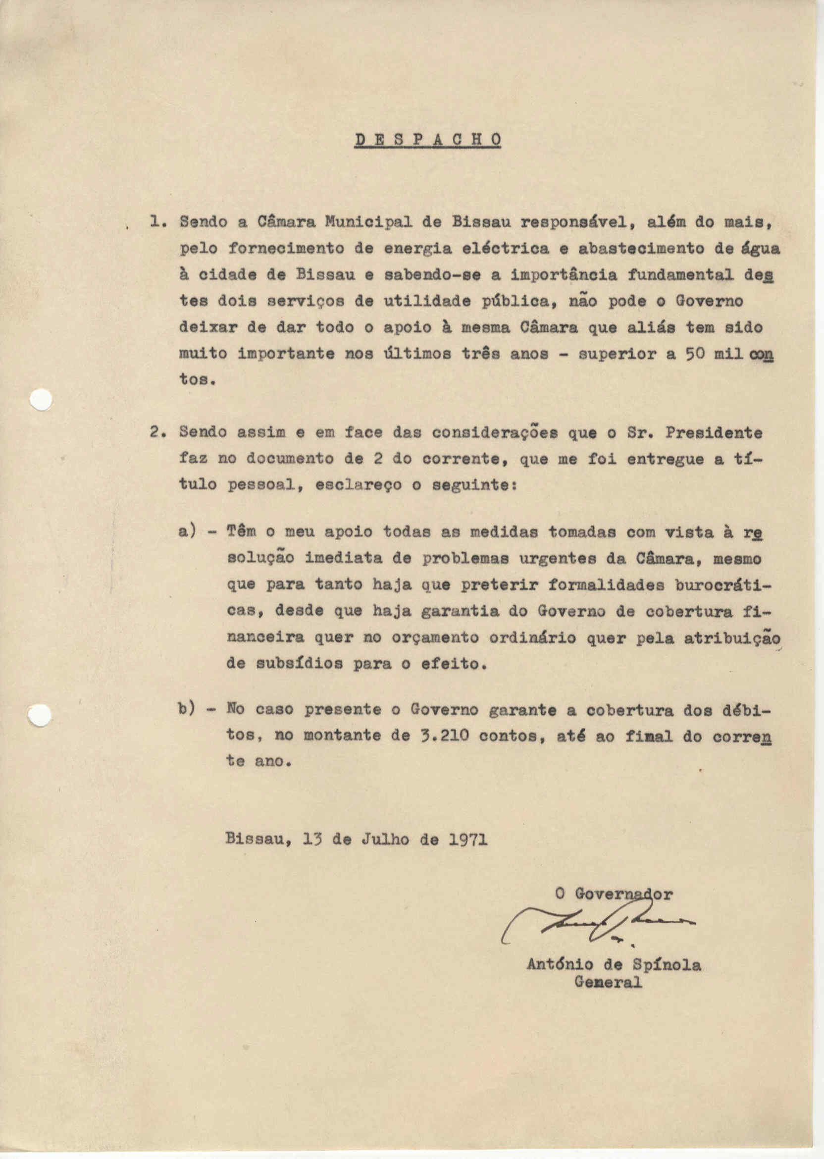 09715.002.003- pag.273