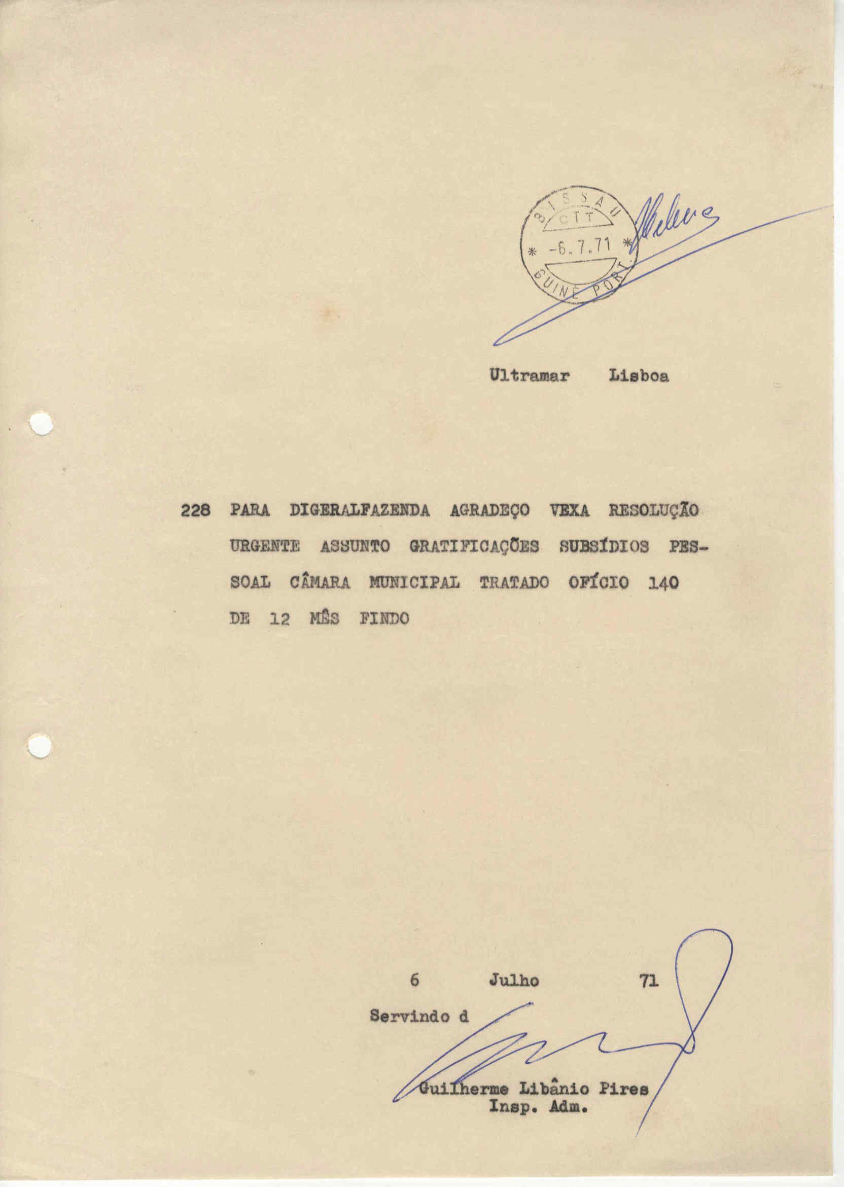 09715.002.003- pag.276