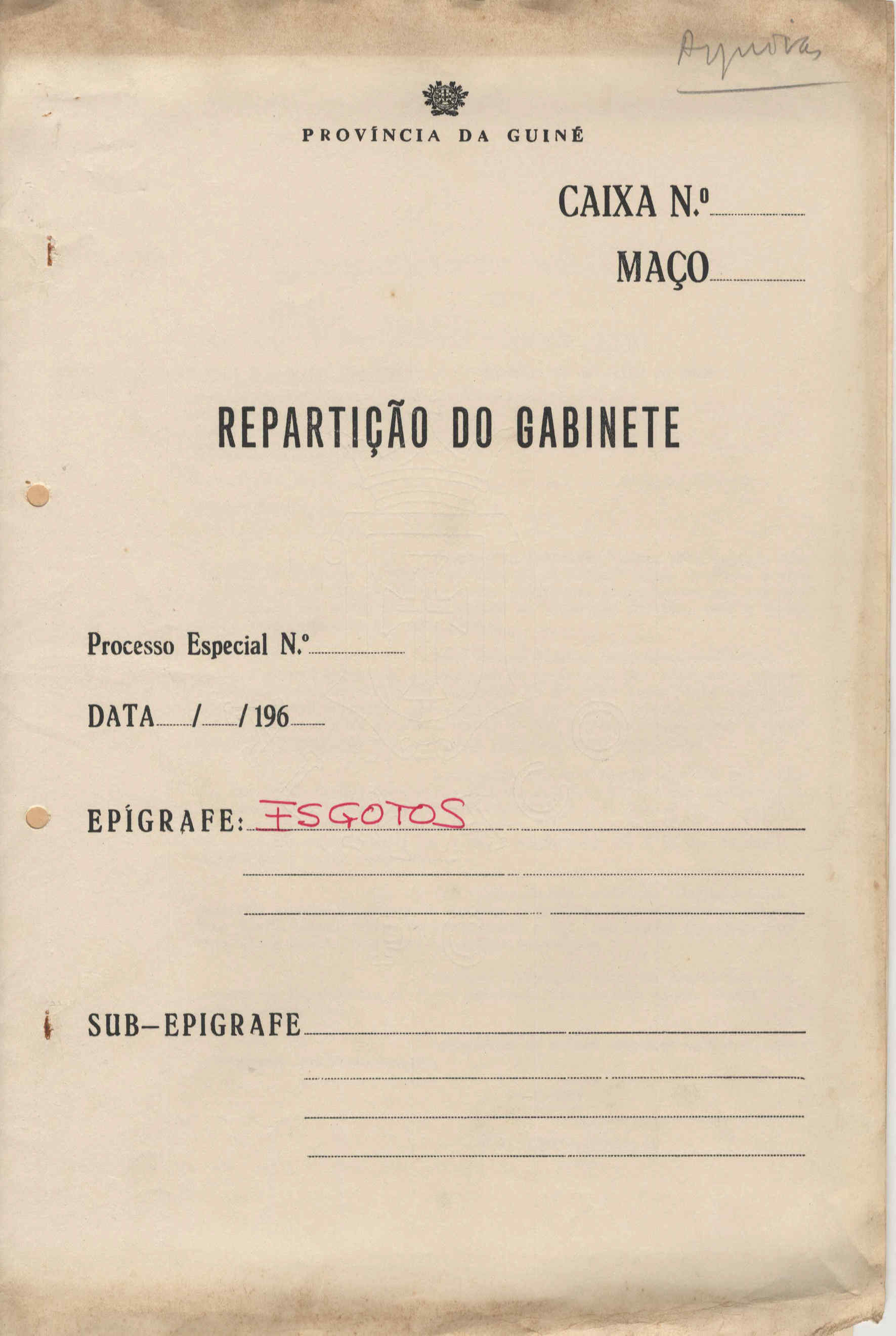 09715.002.003- pag.280