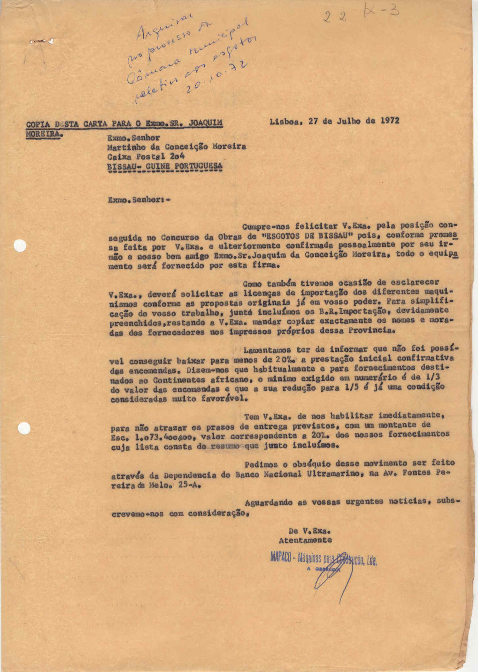 09715.002.003- pag.281