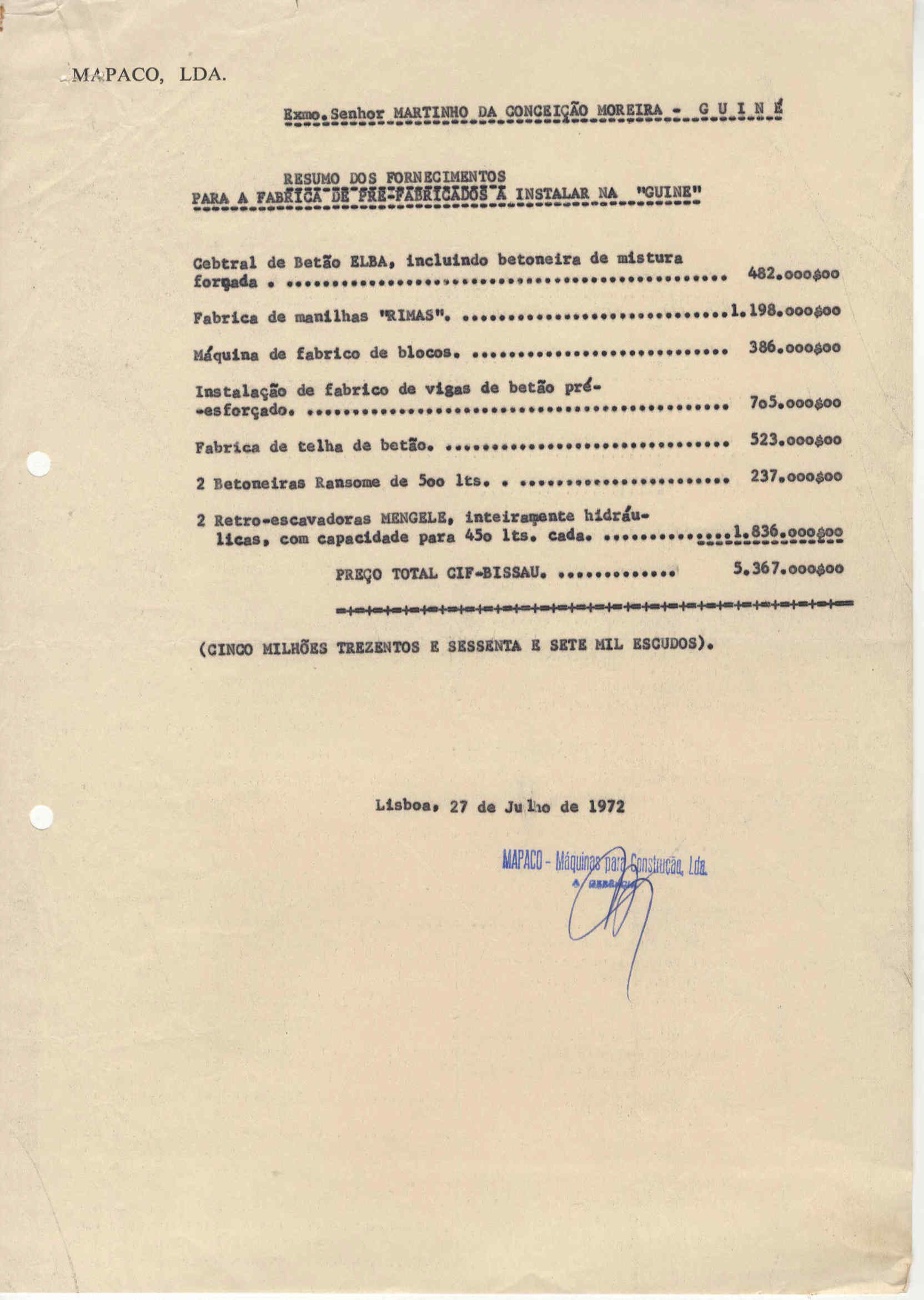 09715.002.003- pag.282