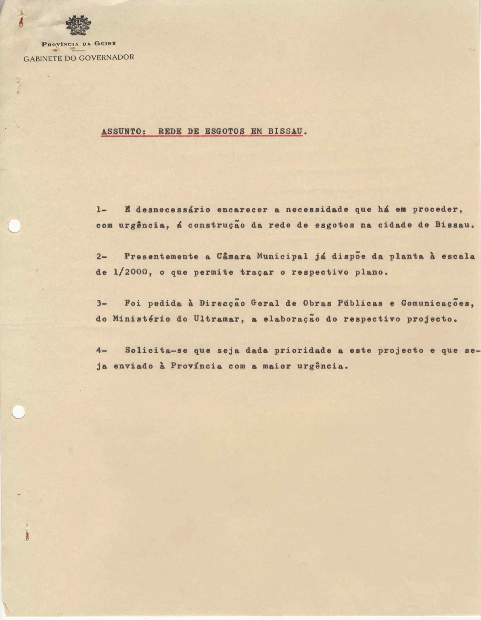 09715.002.003- pag.283