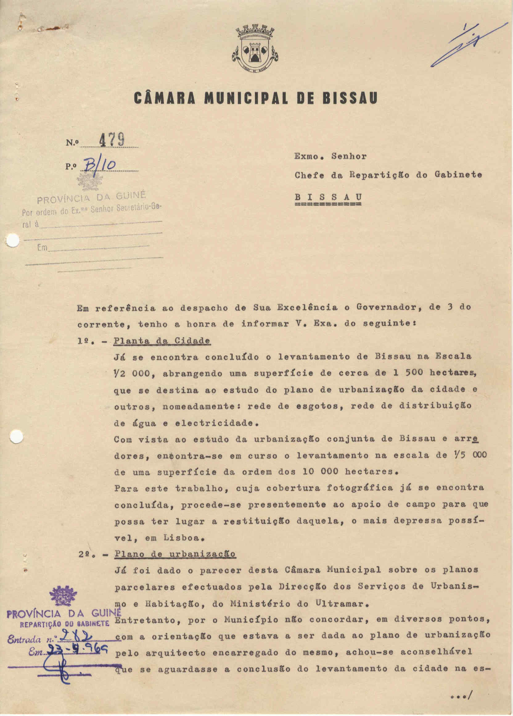 09715.002.003- pag.284