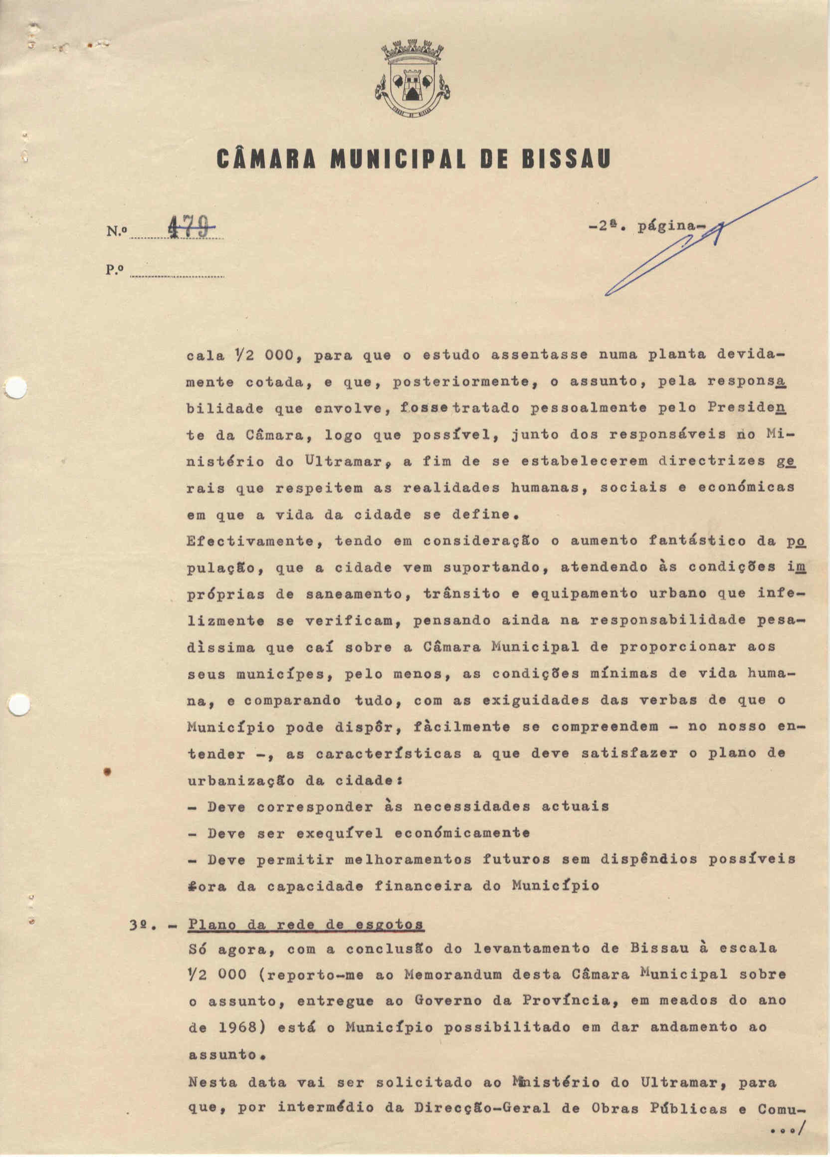 09715.002.003- pag.285