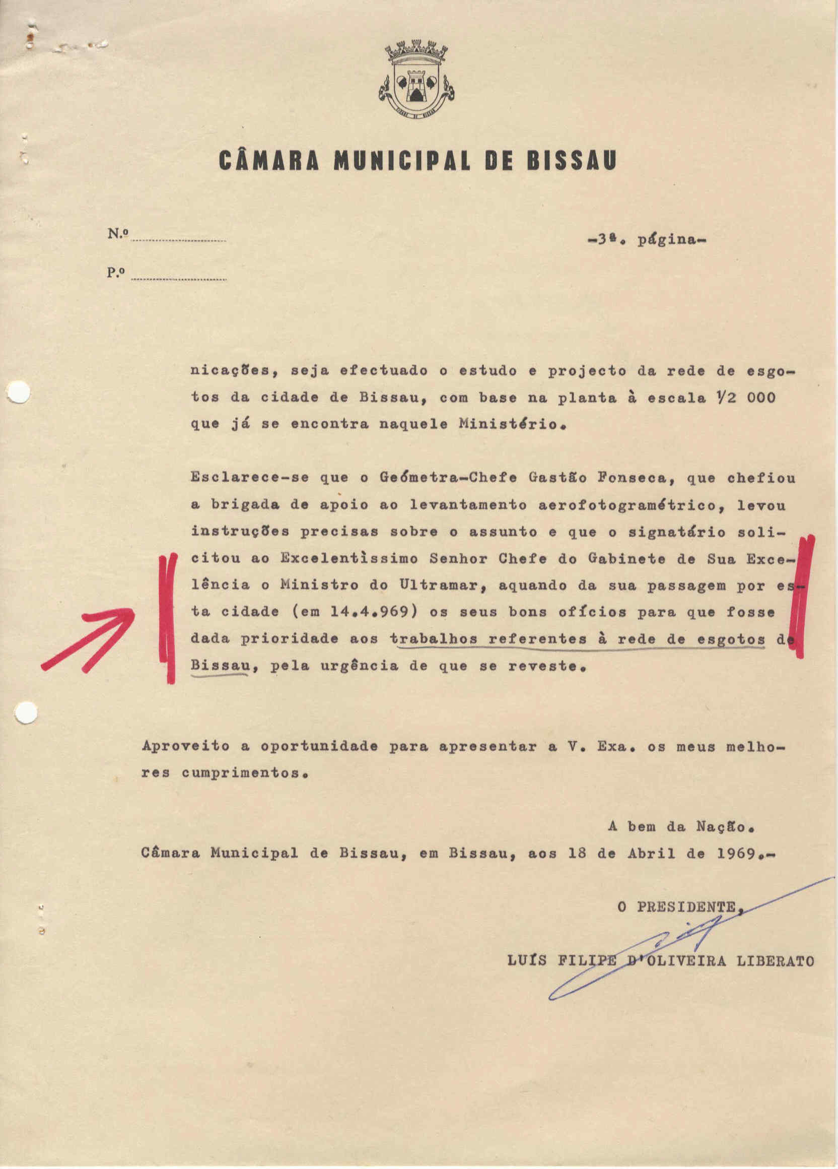 09715.002.003- pag.286