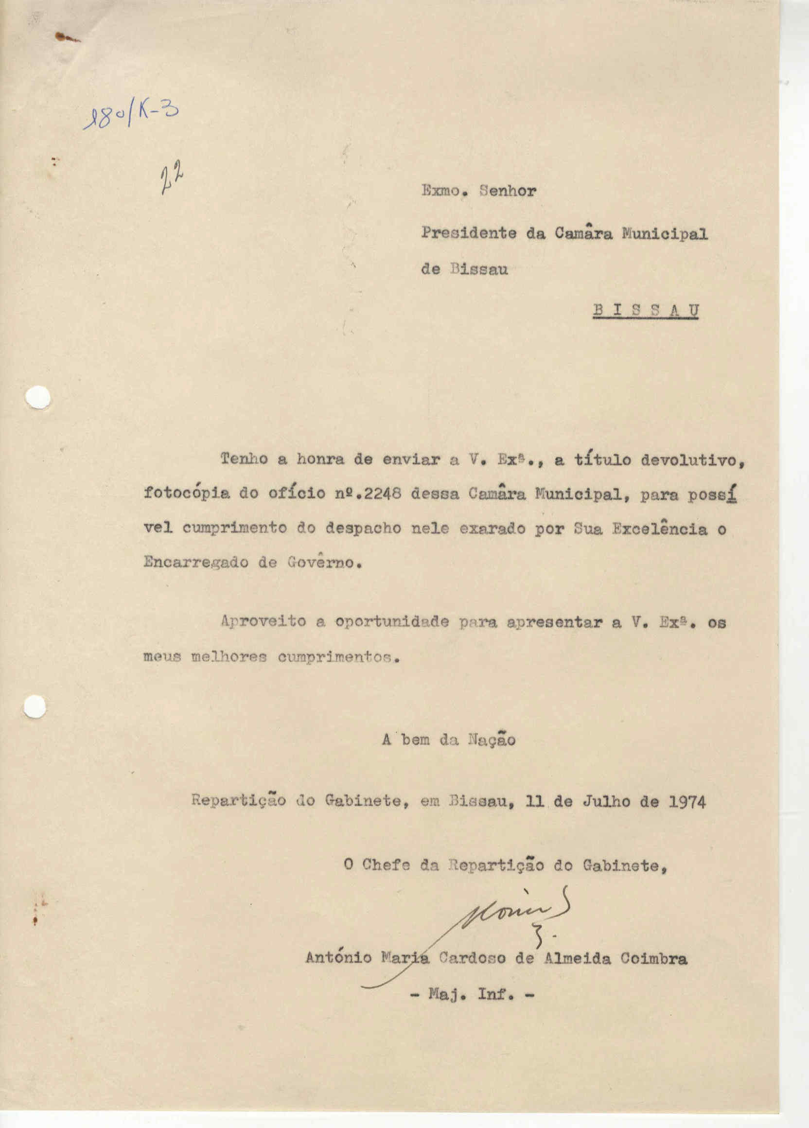 09715.002.003- pag.287