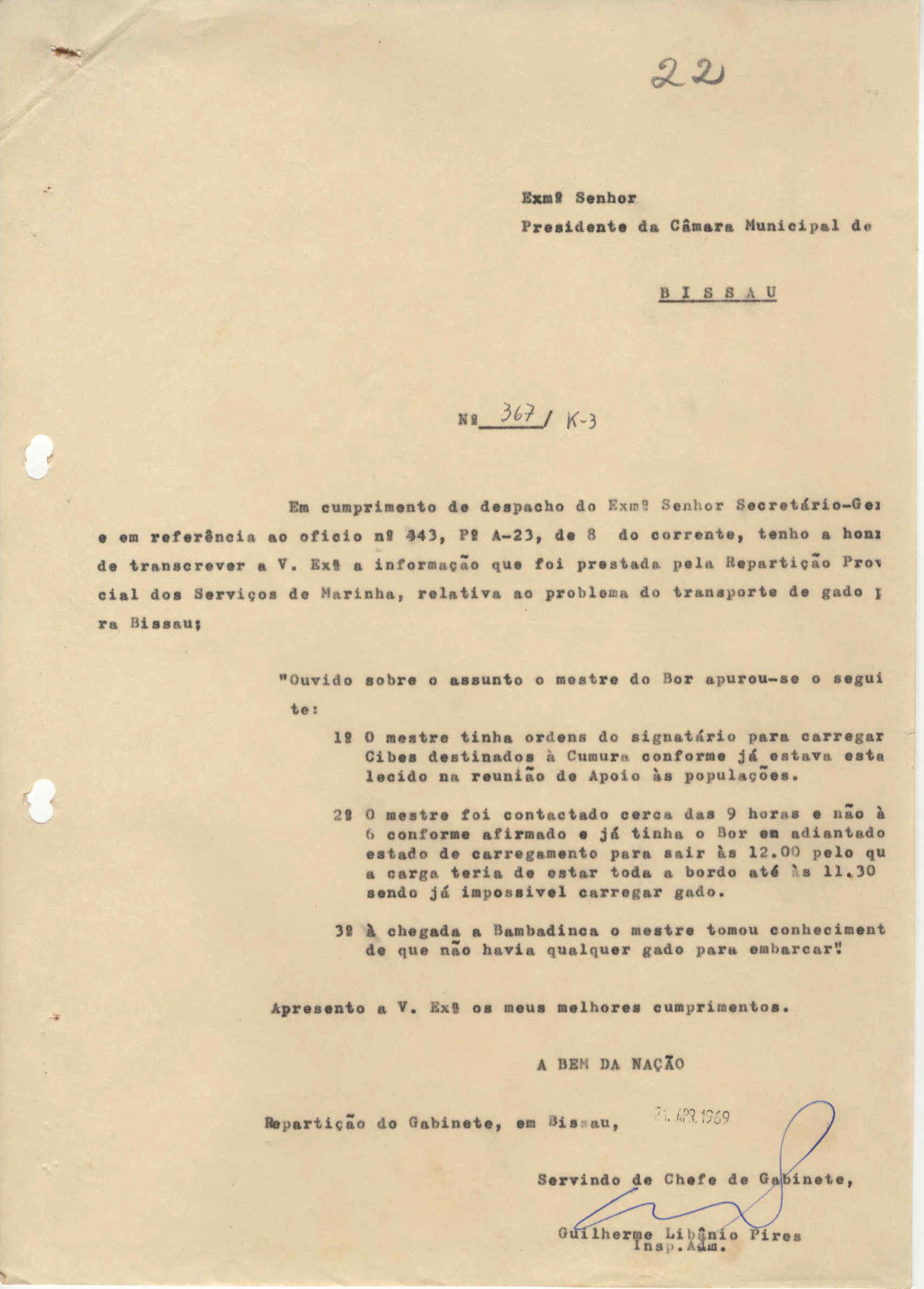 09715.002.003- pag.288