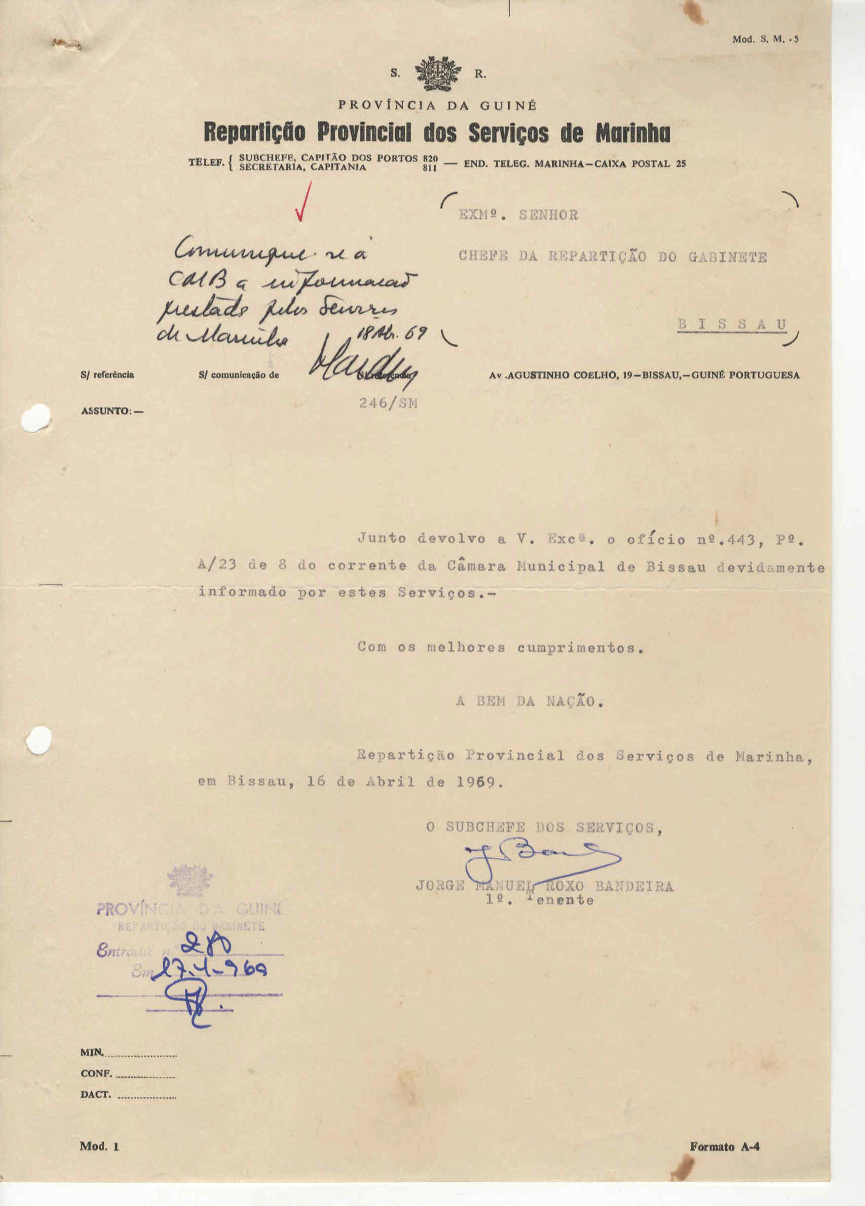 09715.002.003- pag.289