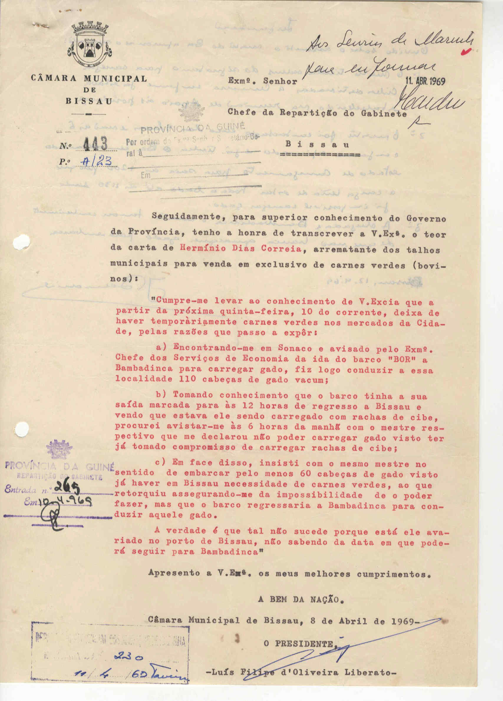 09715.002.003- pag.290