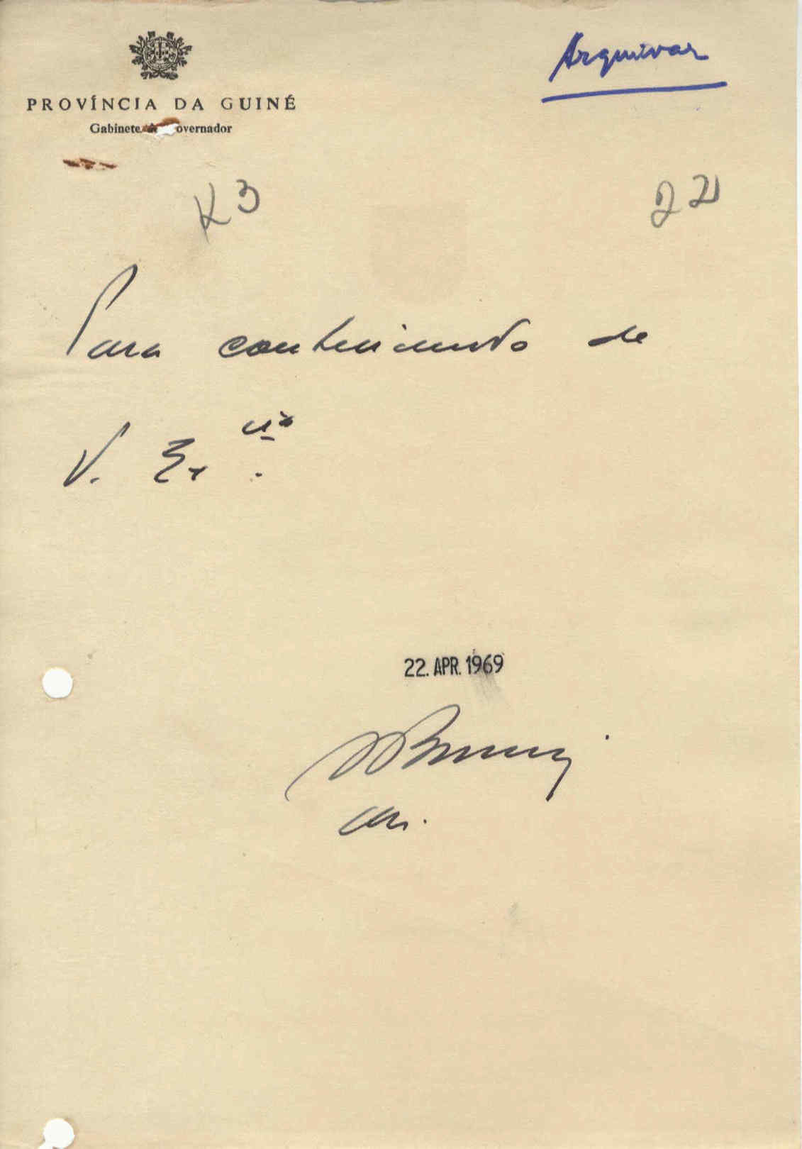 09715.002.003- pag.291