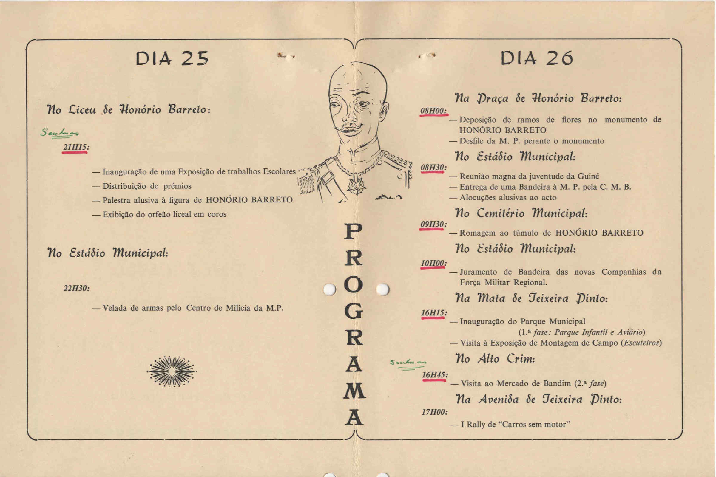 09715.002.003- pag.292