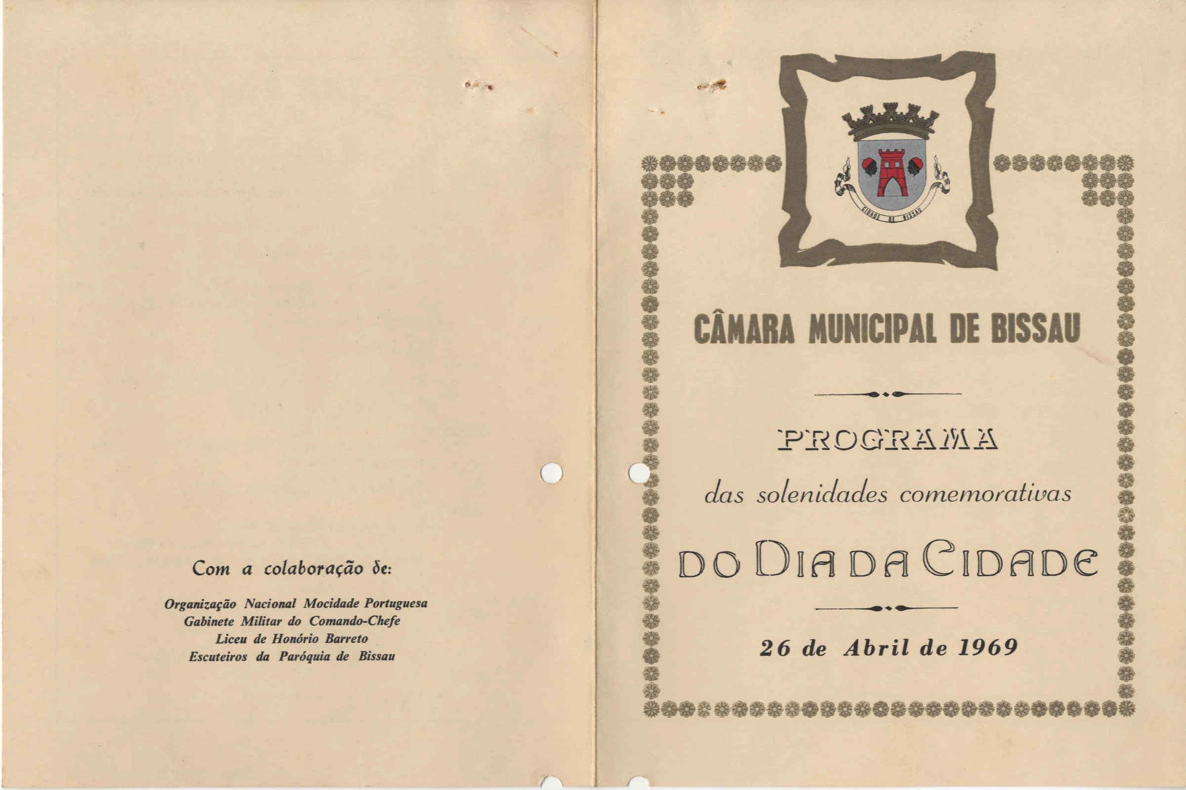 09715.002.003- pag.293