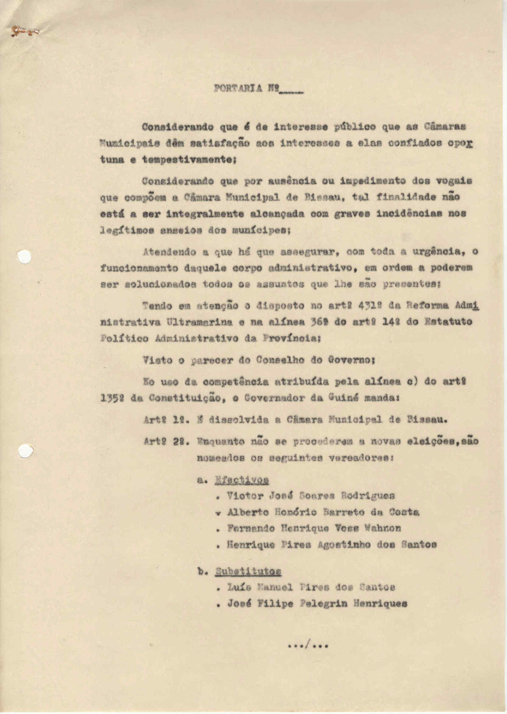 09715.002.003- pag.294