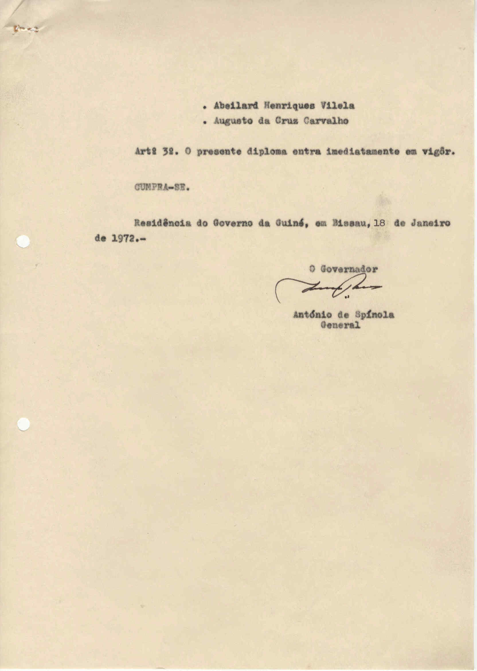 09715.002.003- pag.295