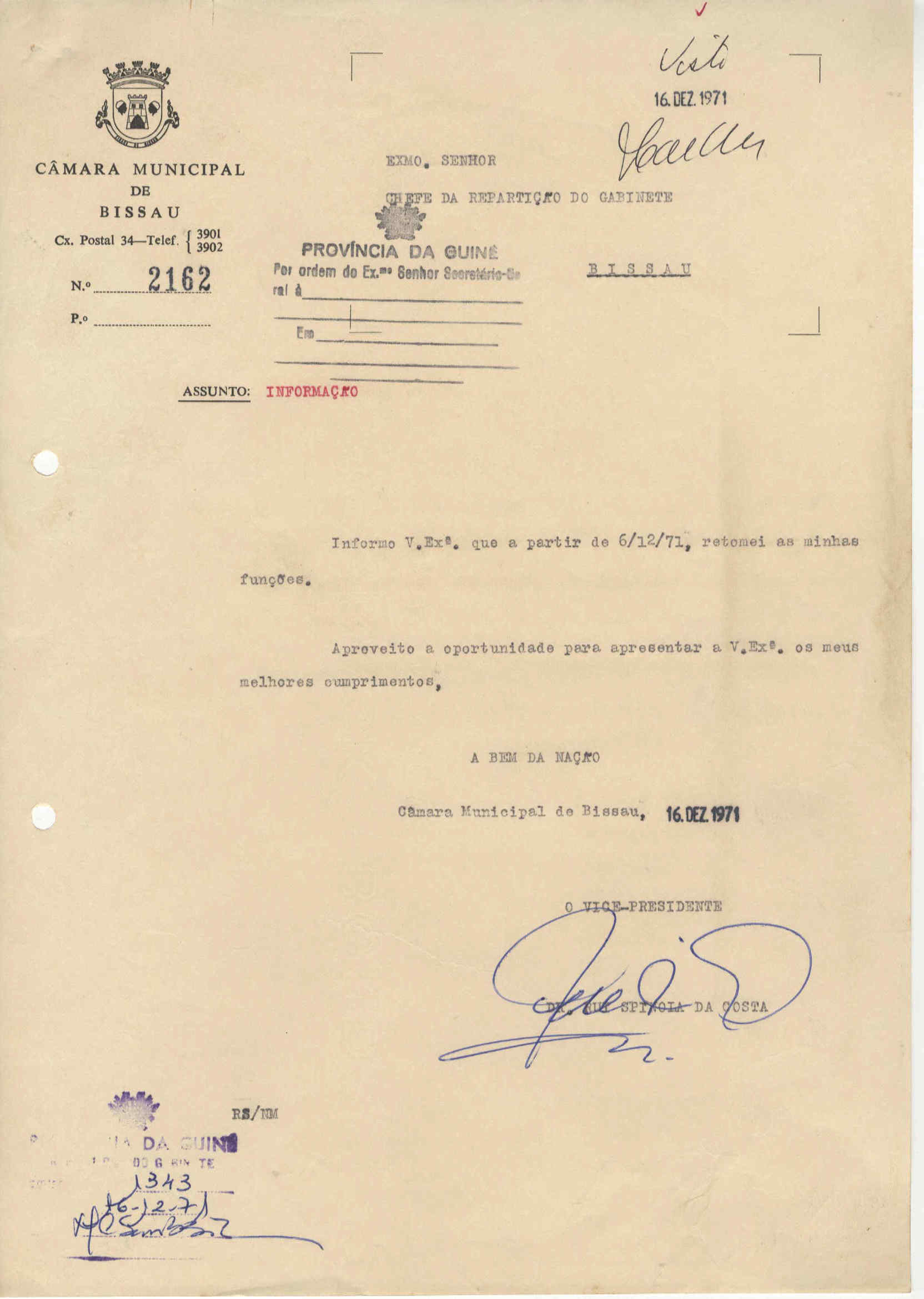 09715.002.003- pag.297