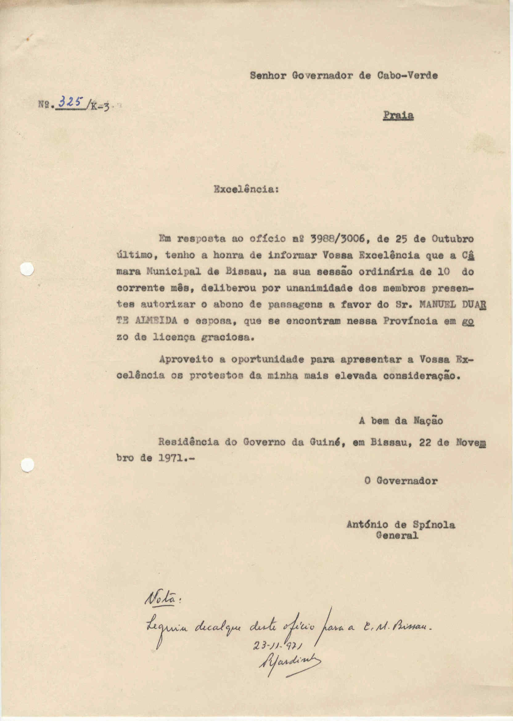 09715.002.003- pag.299