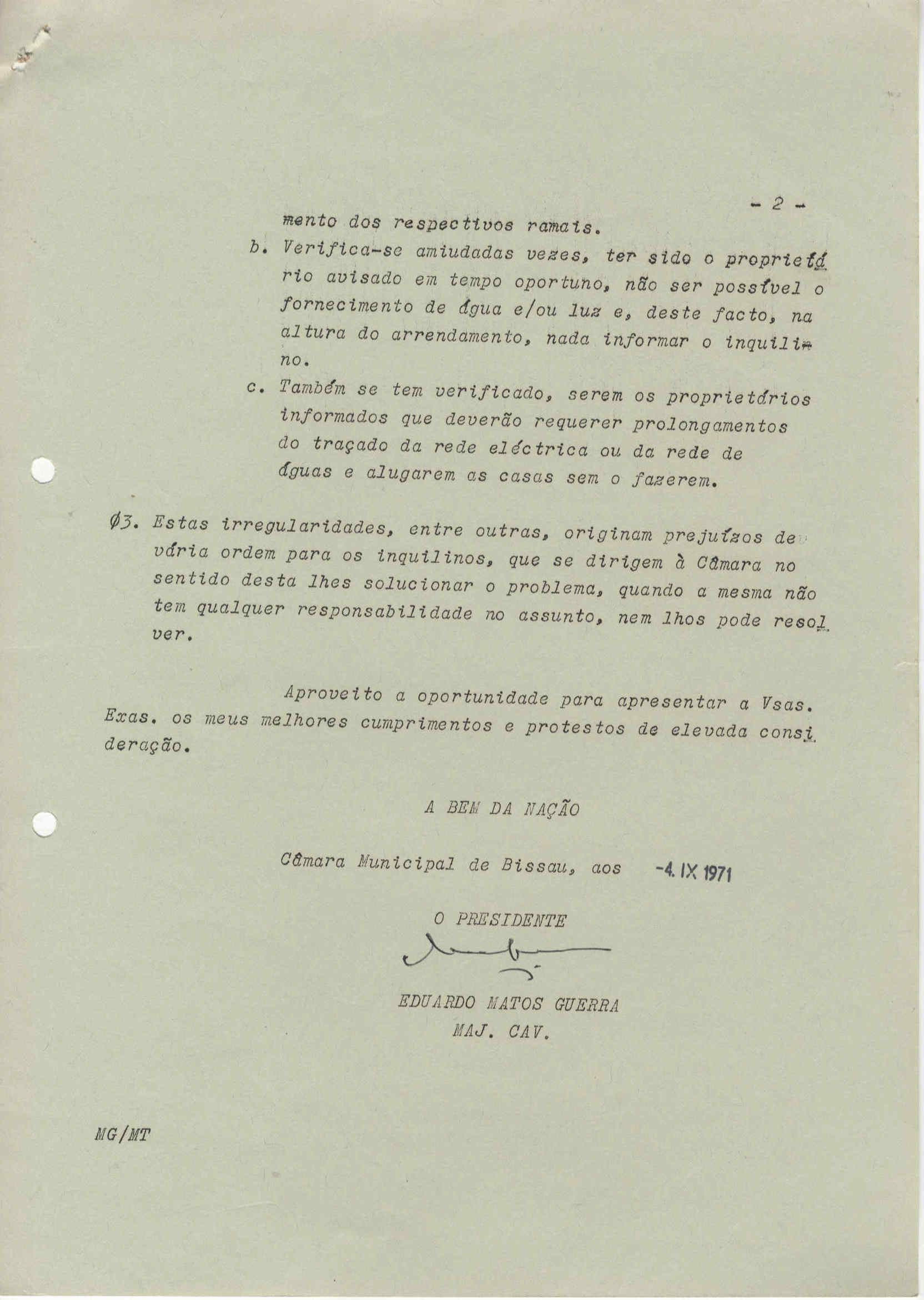 09715.002.003- pag.304