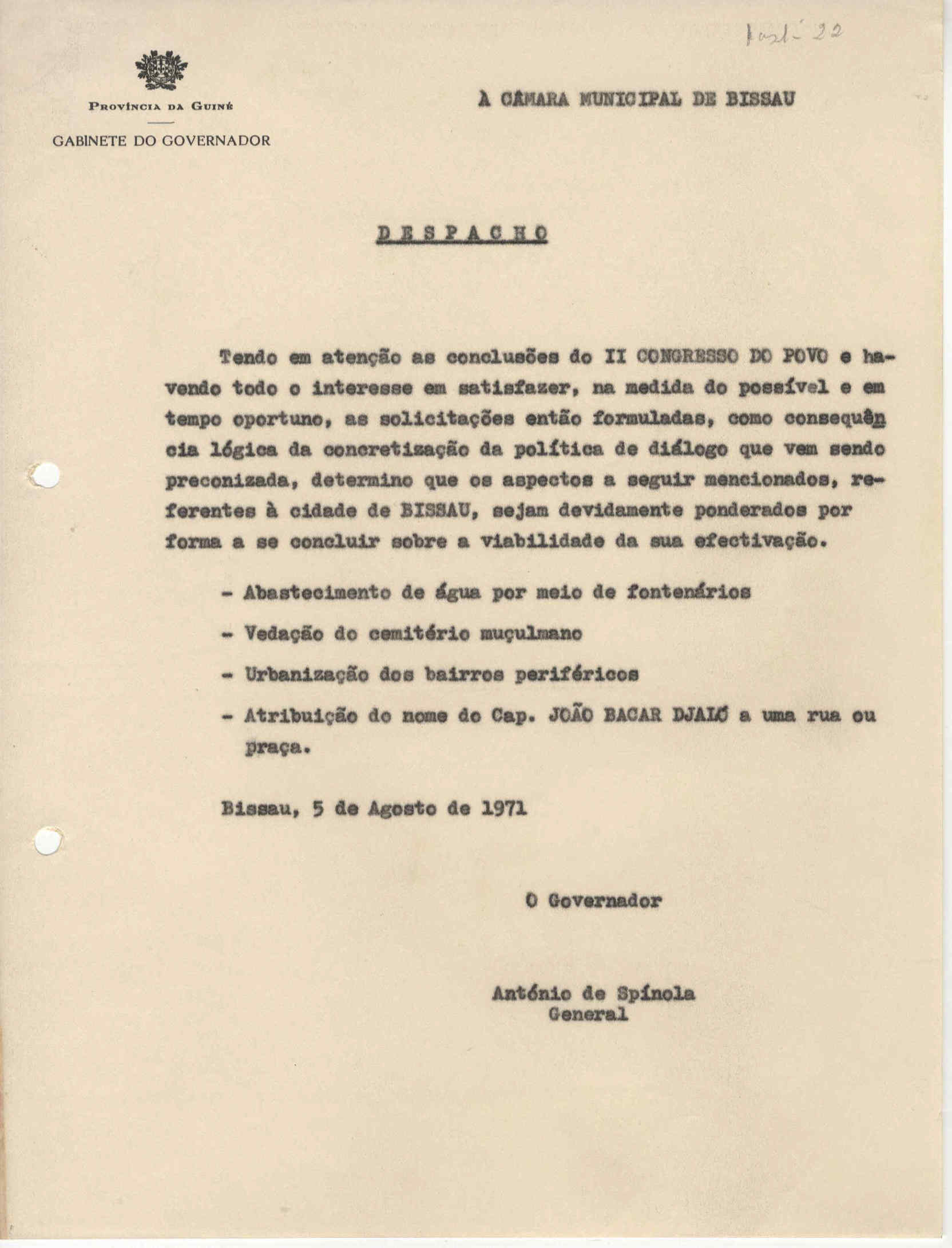 09715.002.003- pag.307