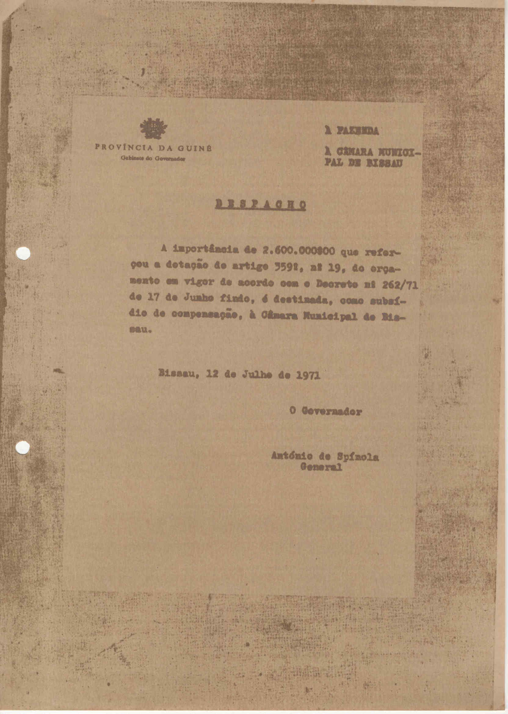 09715.002.003- pag.310