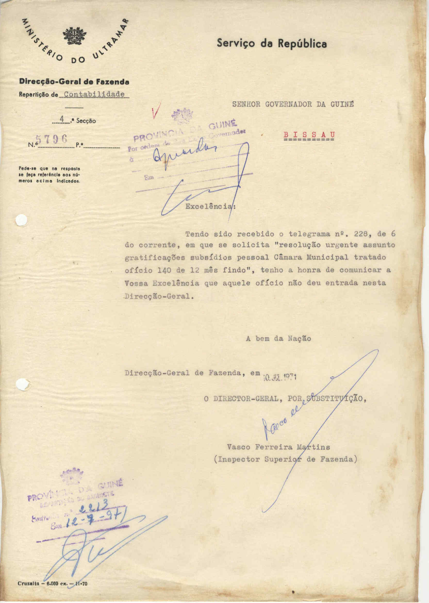 09715.002.003- pag.311