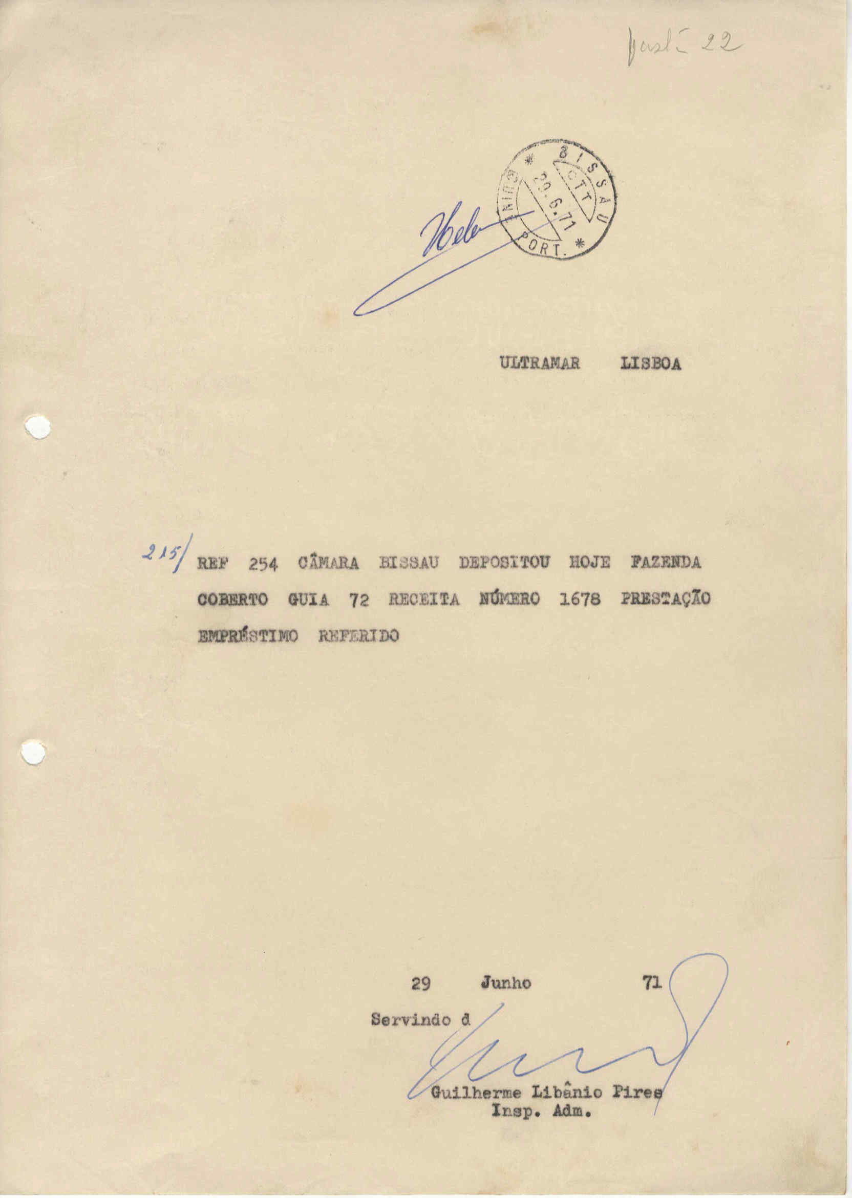 09715.002.003- pag.313