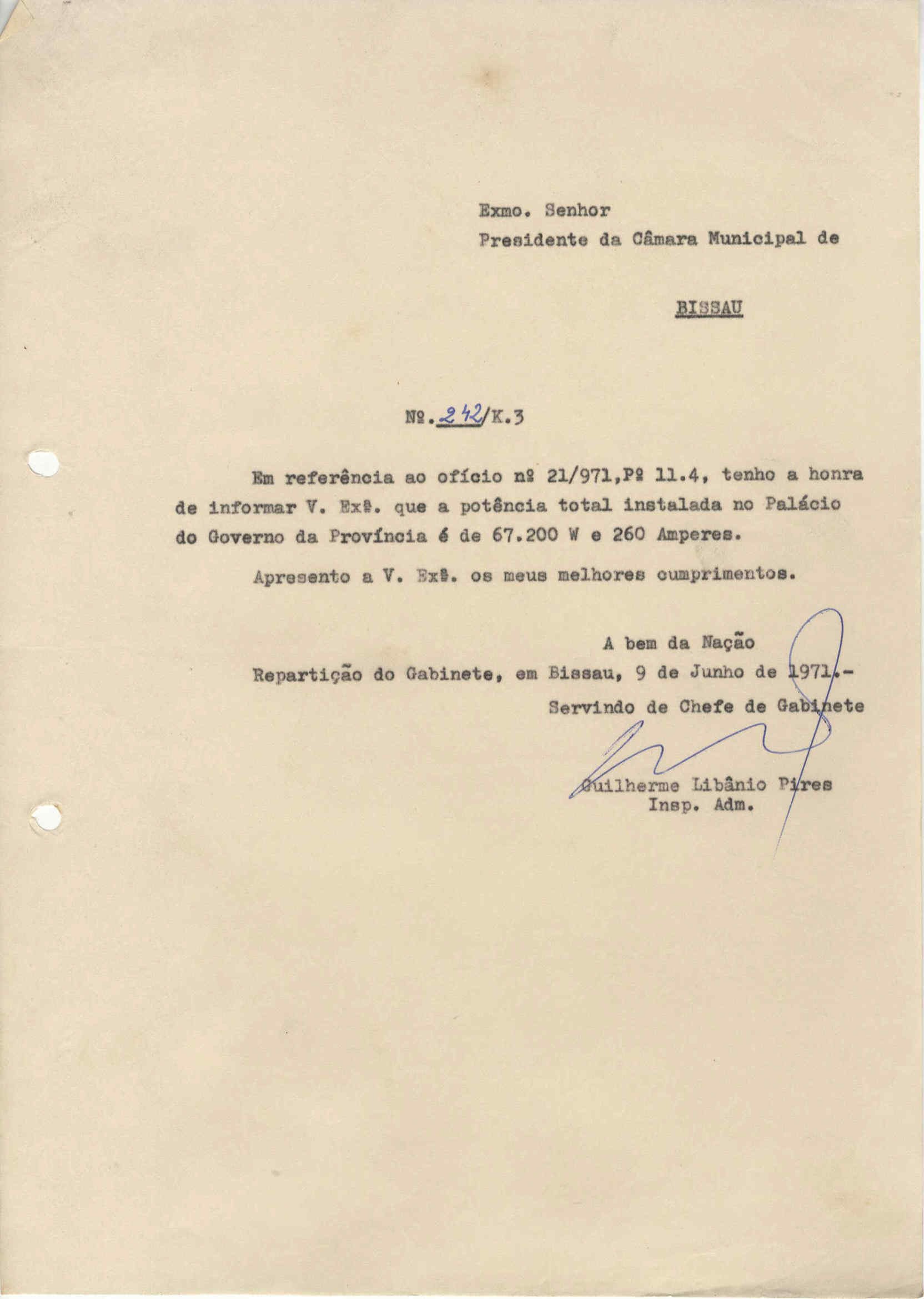 09715.002.003- pag.314