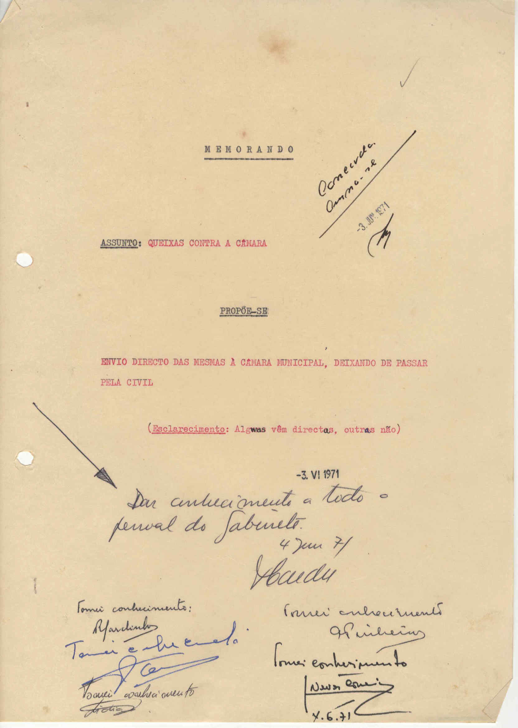 09715.002.003- pag.315