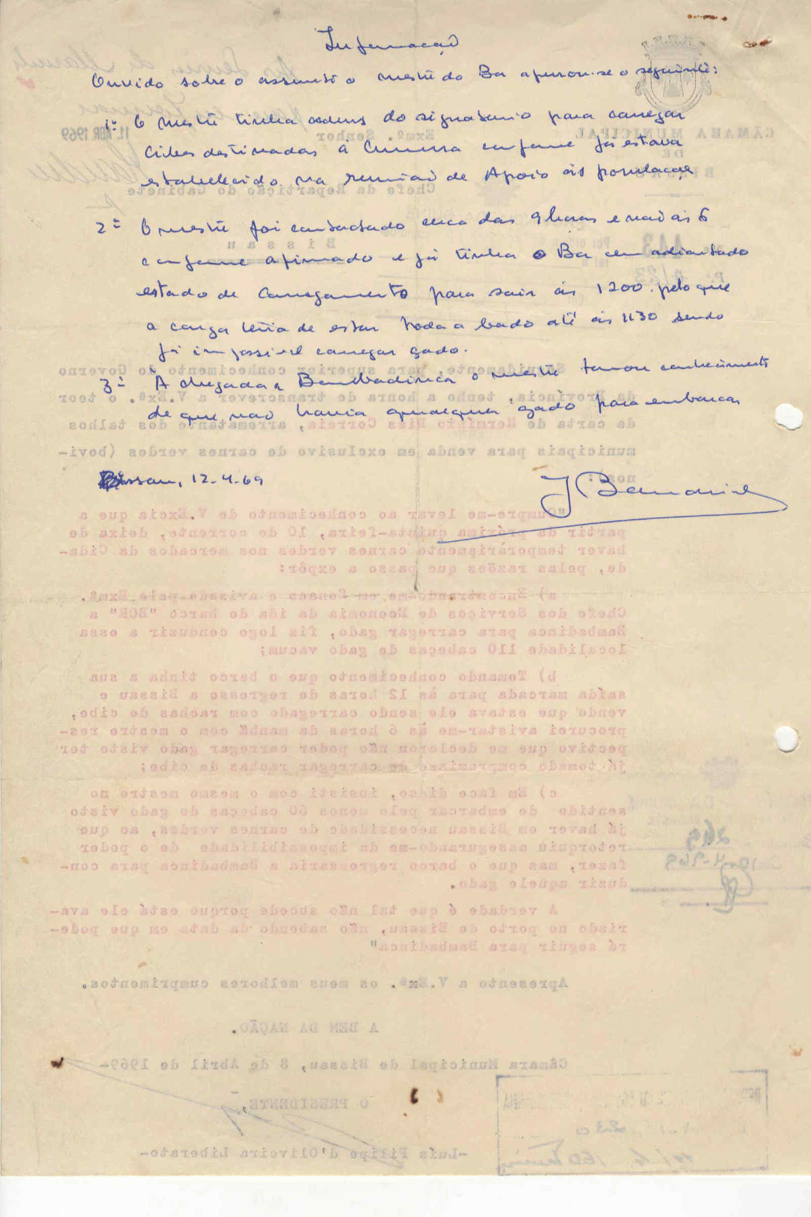 09715.002.003- pag.316