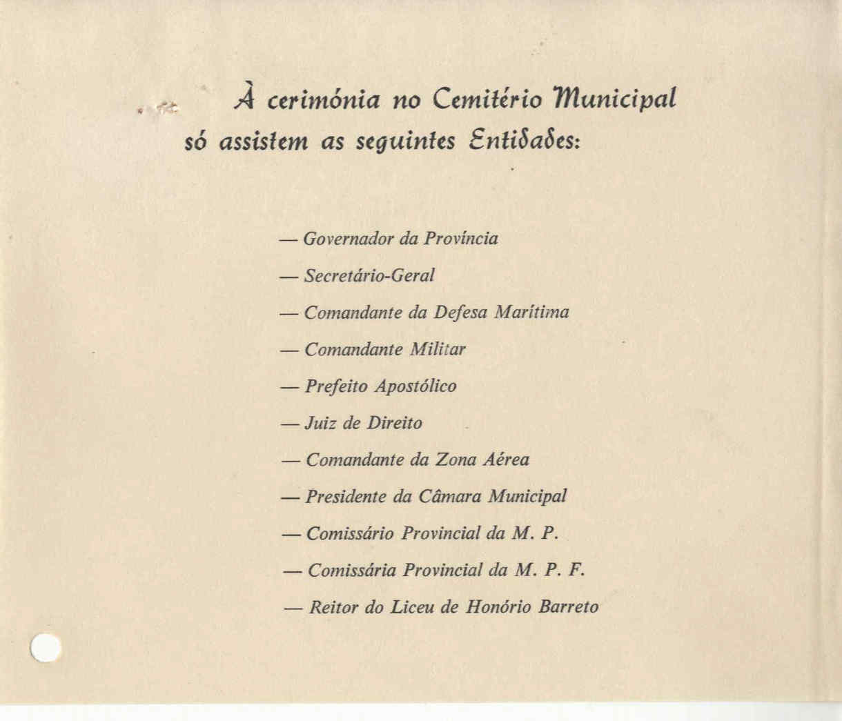 09715.002.003- pag.317