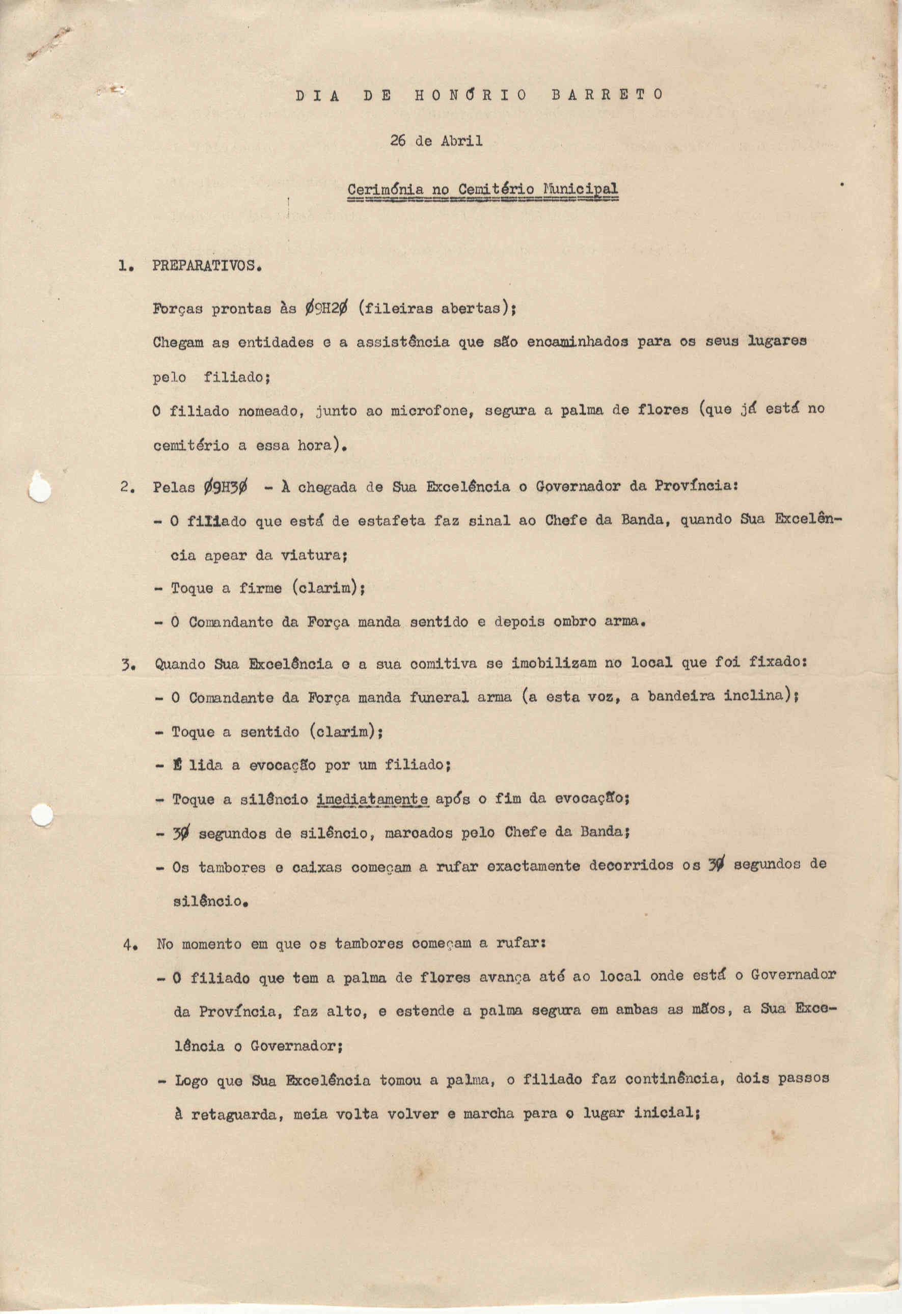 09715.002.003- pag.318