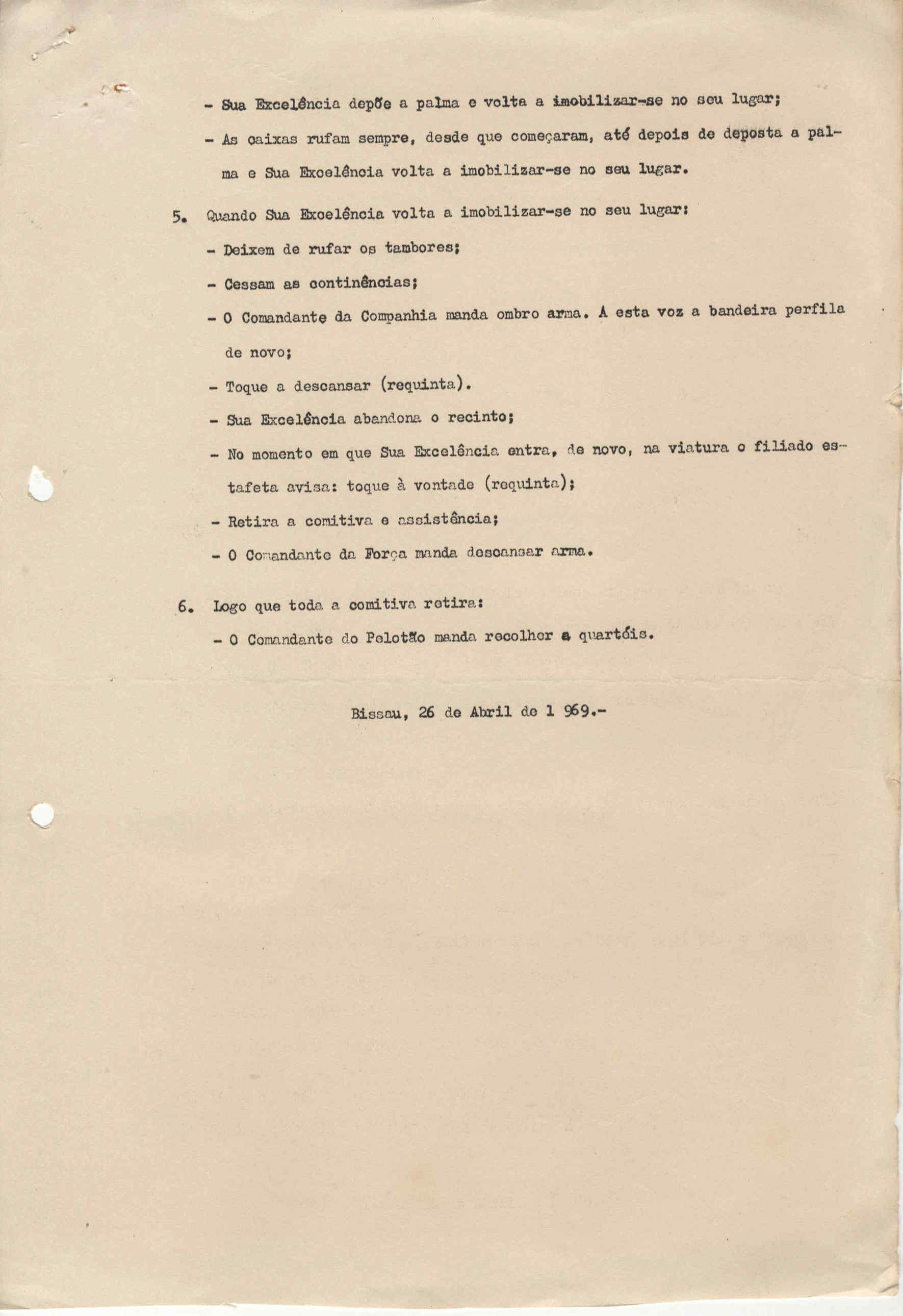 09715.002.003- pag.319