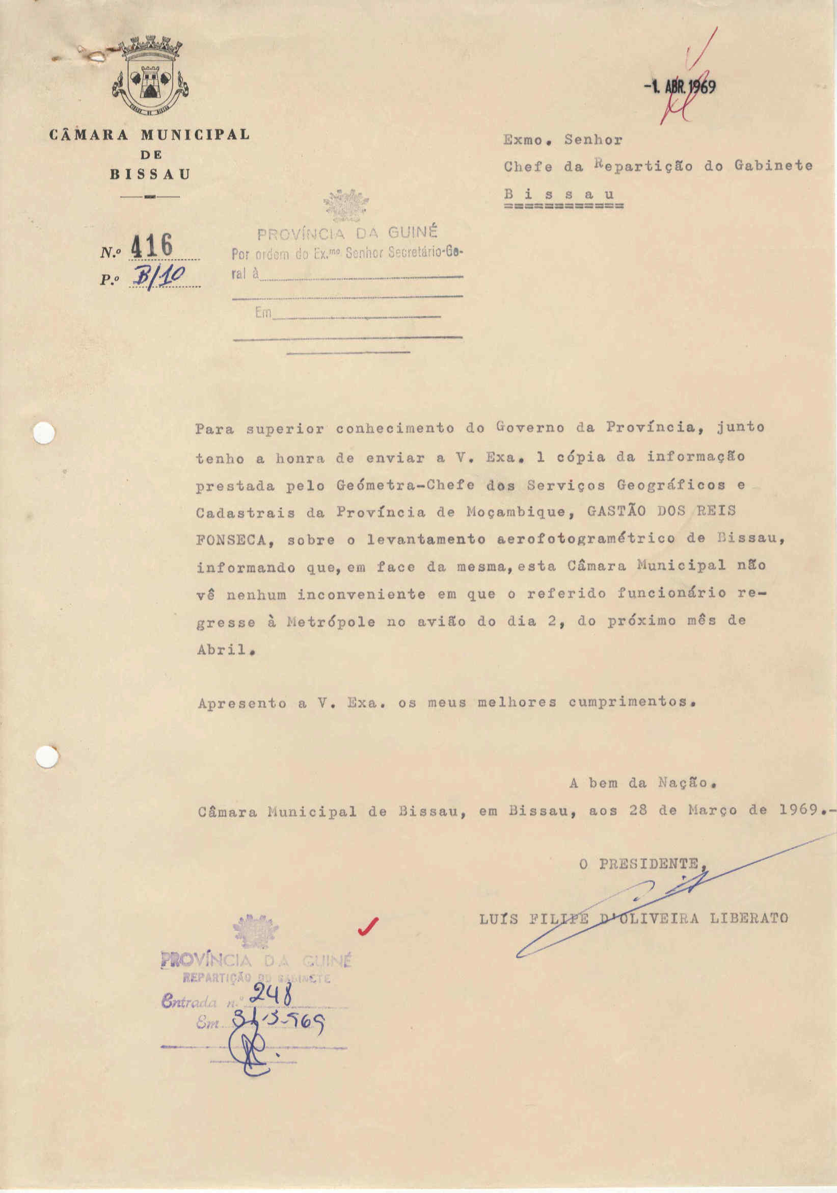 09715.002.003- pag.320