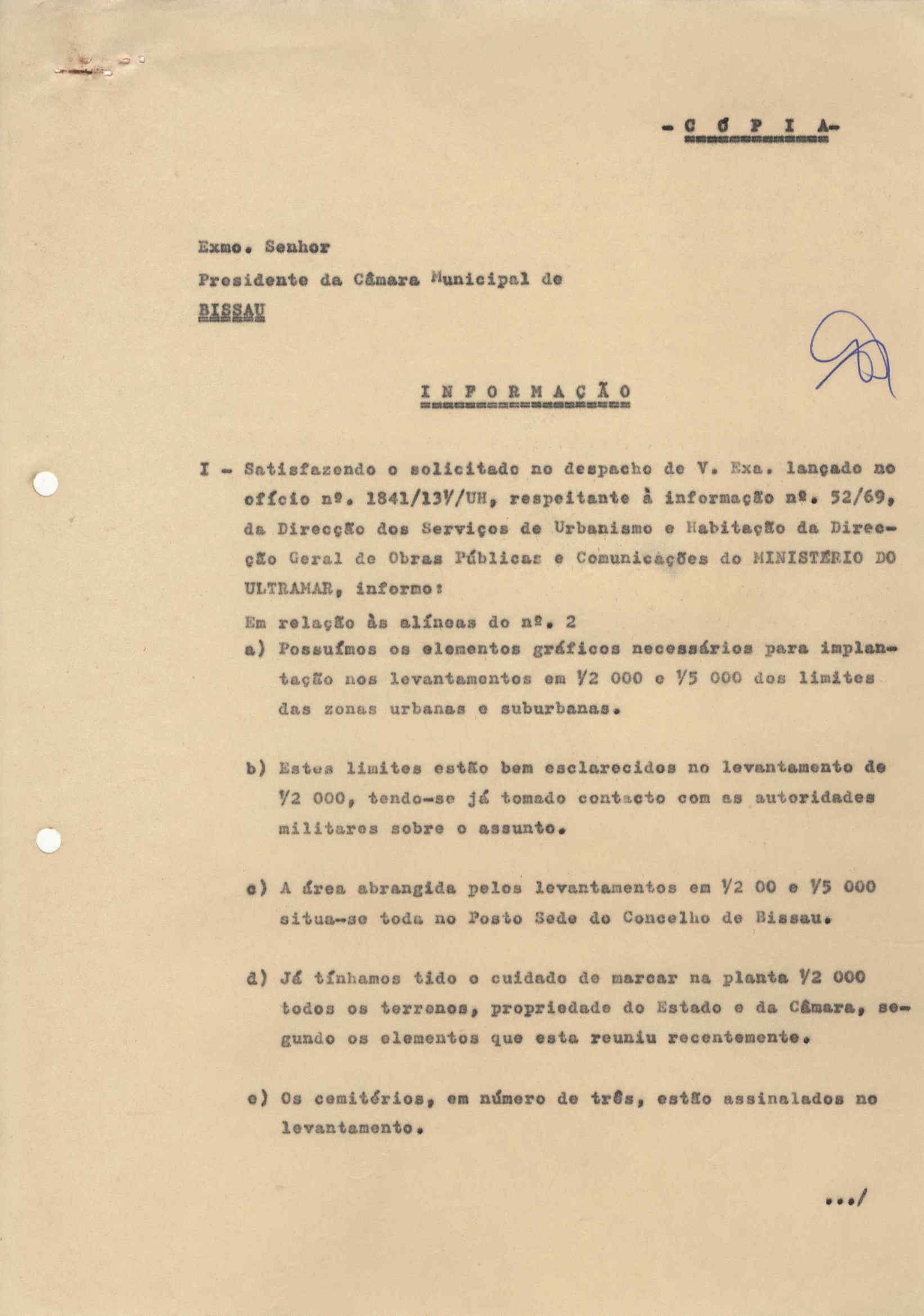 09715.002.003- pag.321