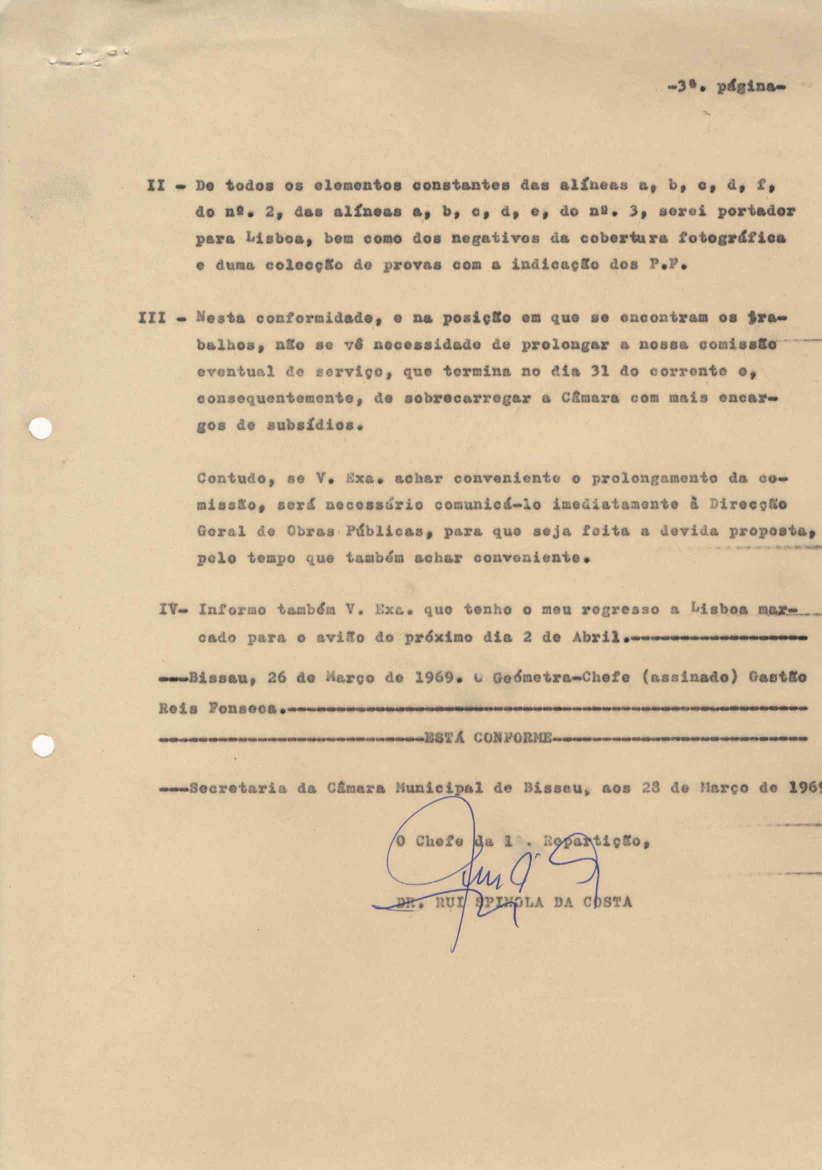 09715.002.003- pag.323