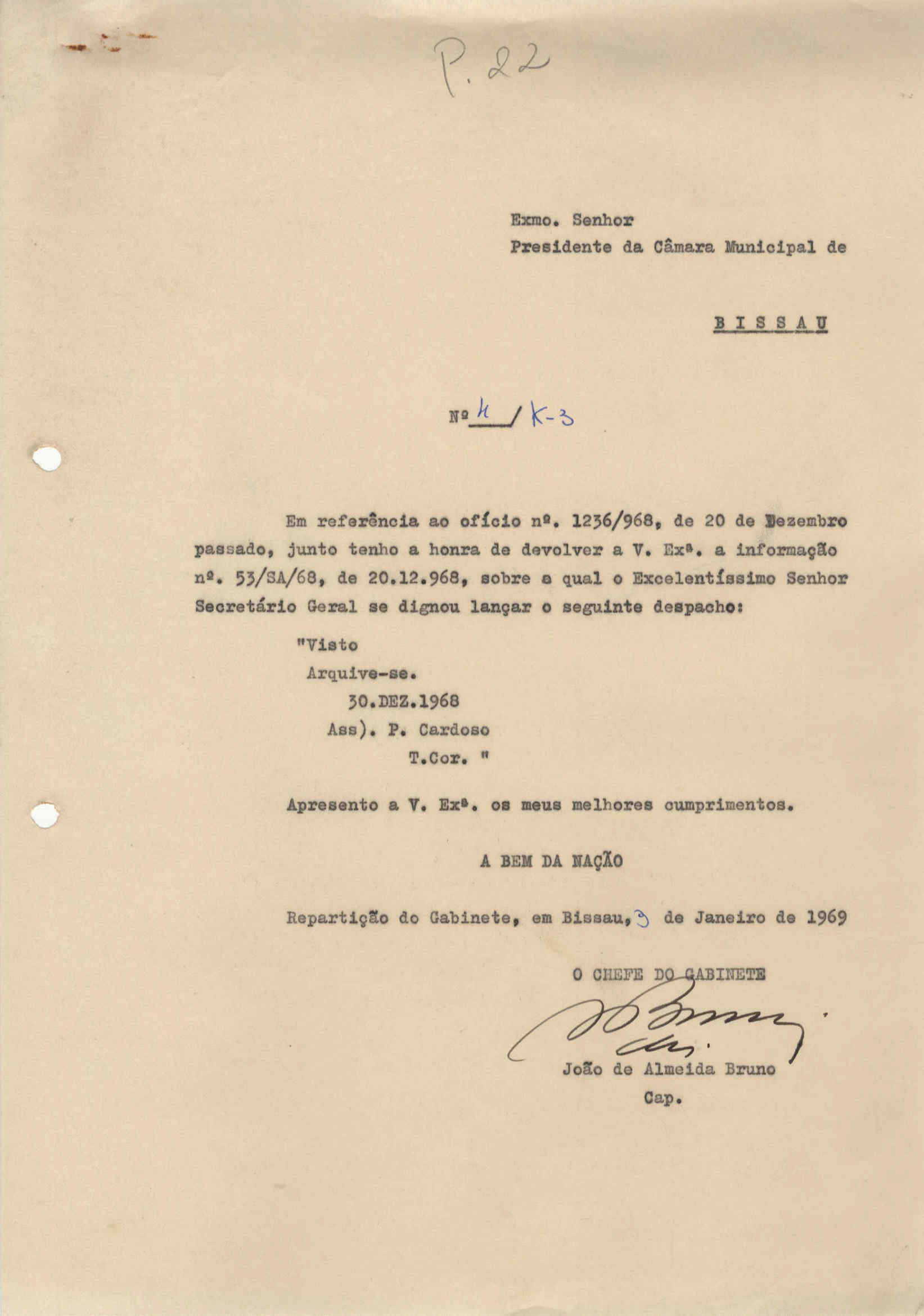 09715.002.003- pag.324