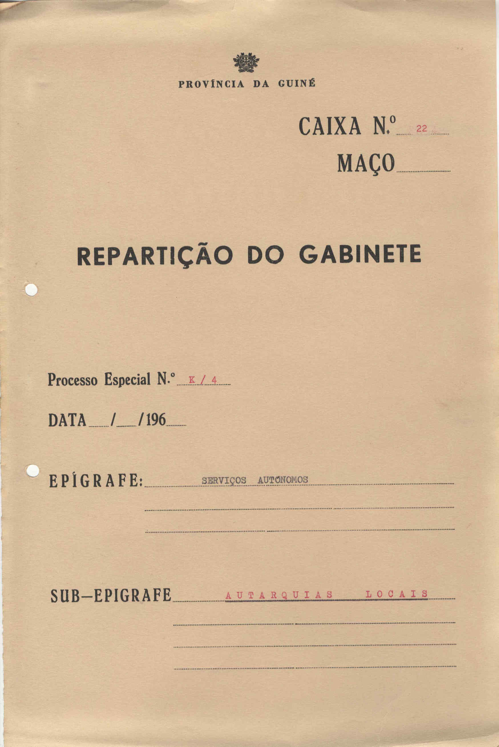 09715.002.003- pag.325