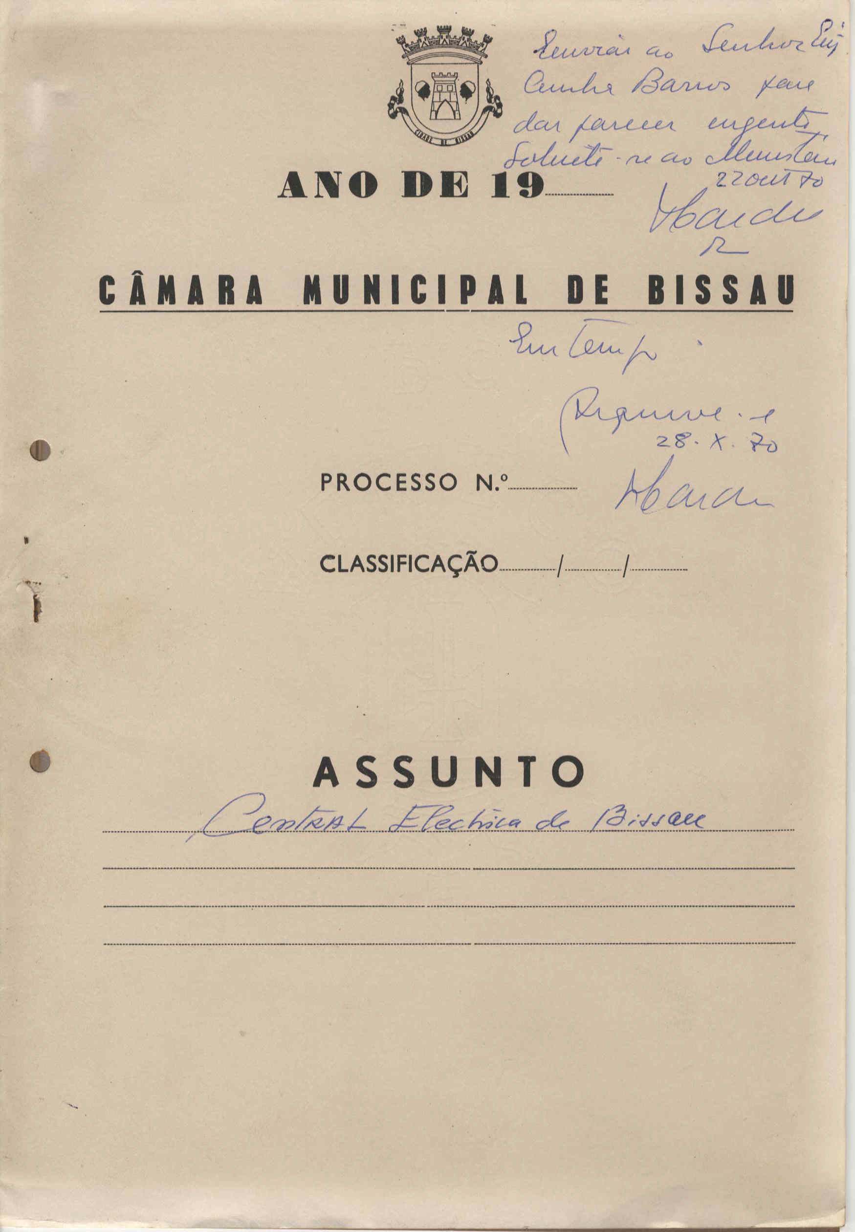 09715.002.003- pag.326