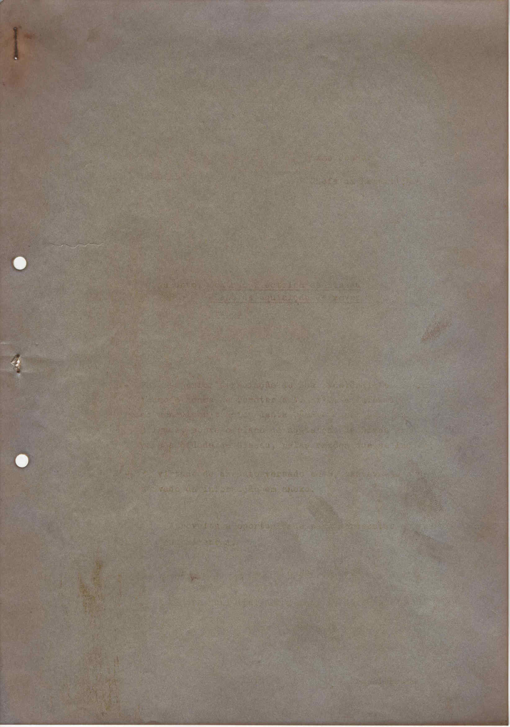 09715.002.003- pag.327