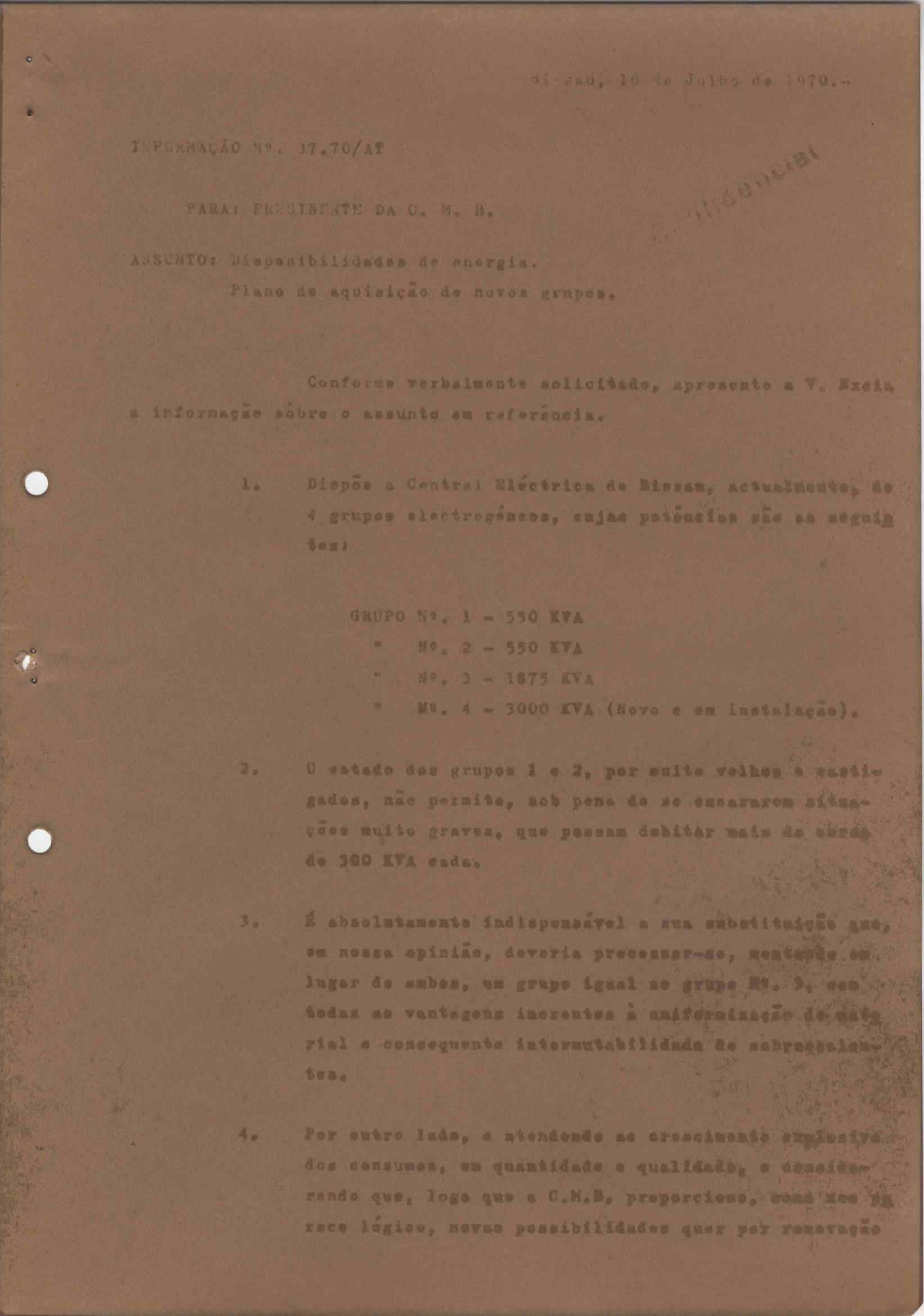 09715.002.003- pag.328