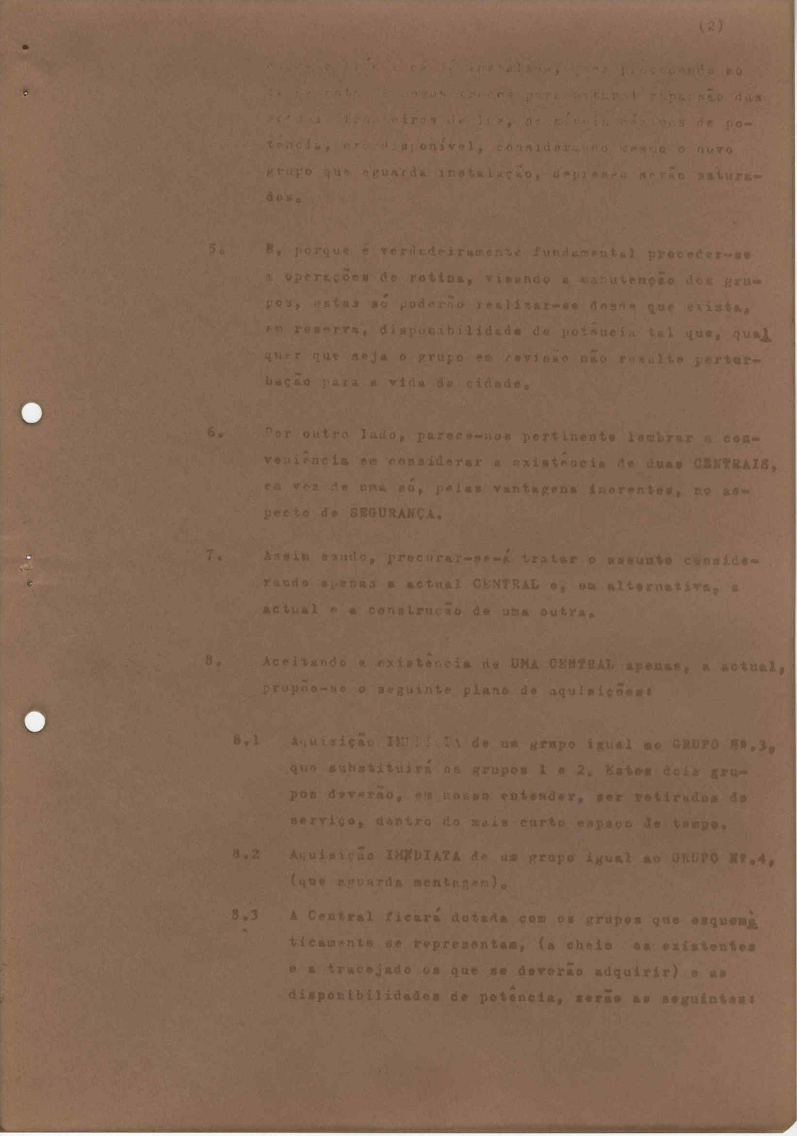 09715.002.003- pag.329