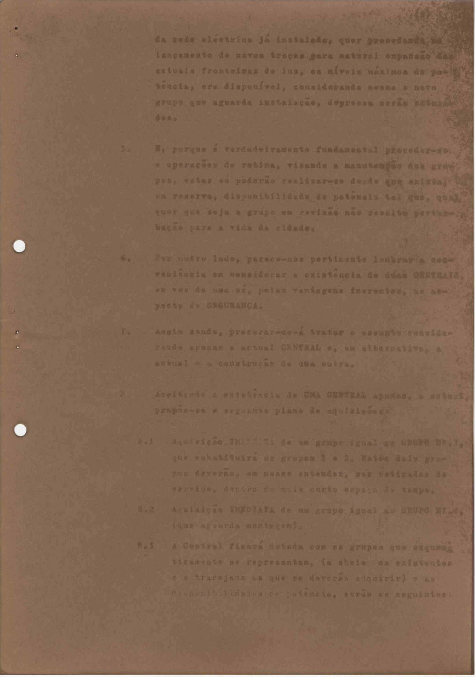 09715.002.003- pag.330