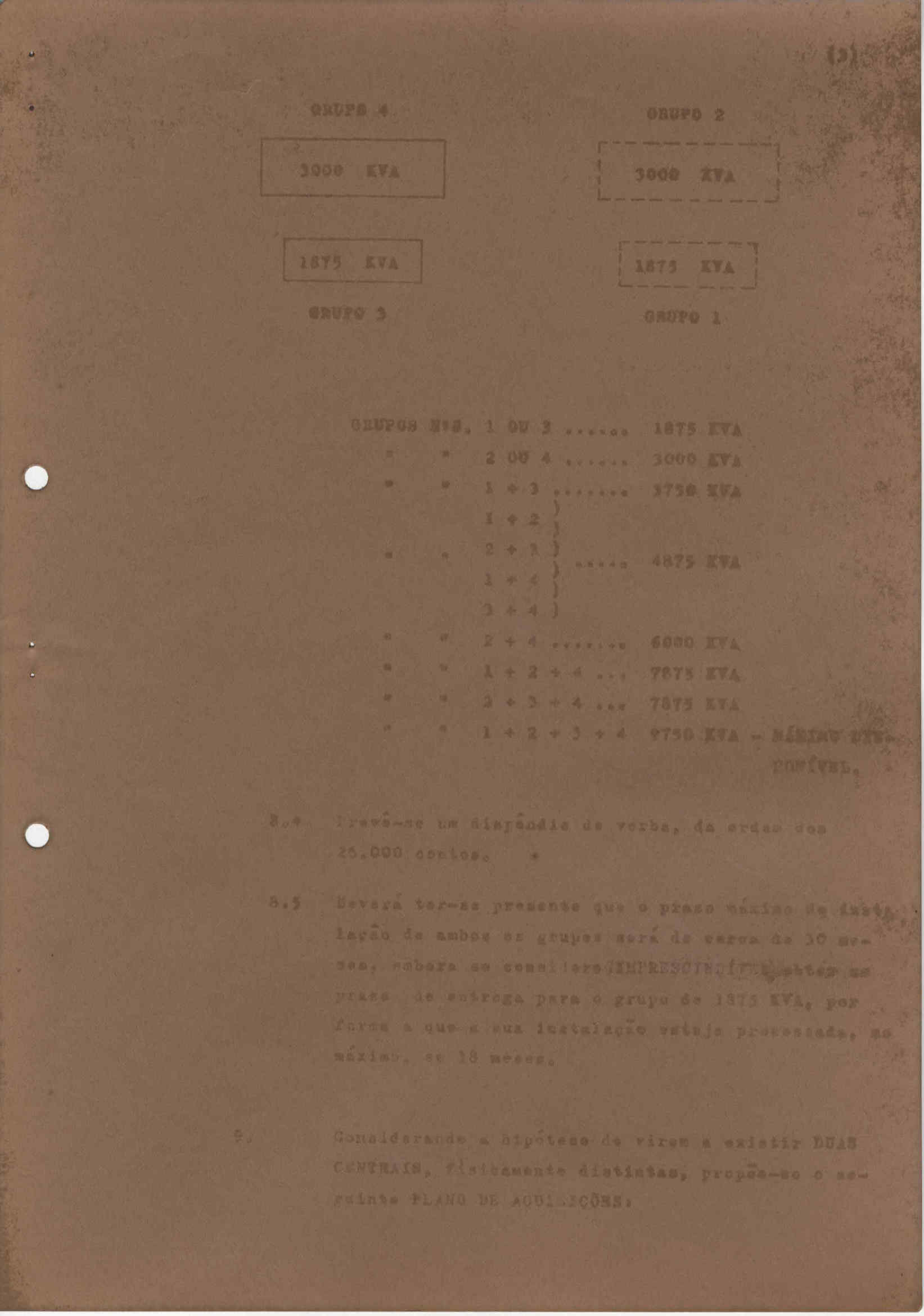 09715.002.003- pag.331