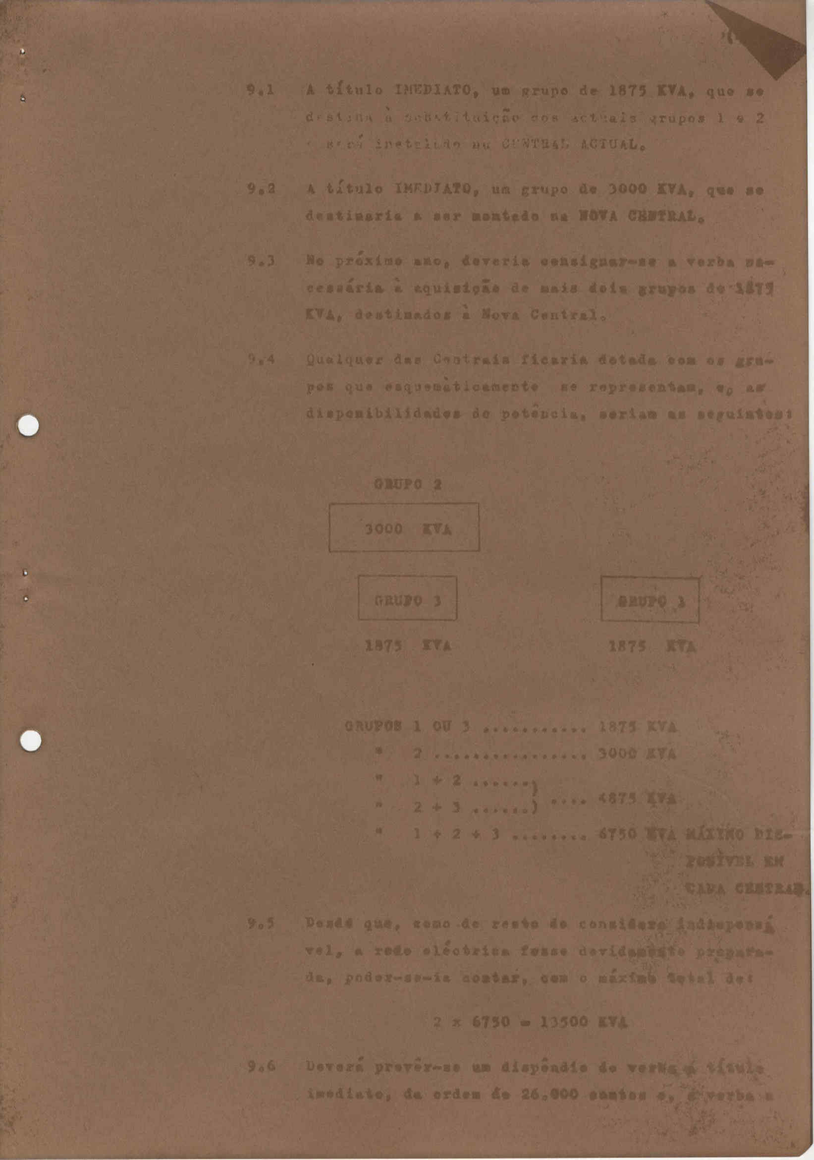 09715.002.003- pag.332