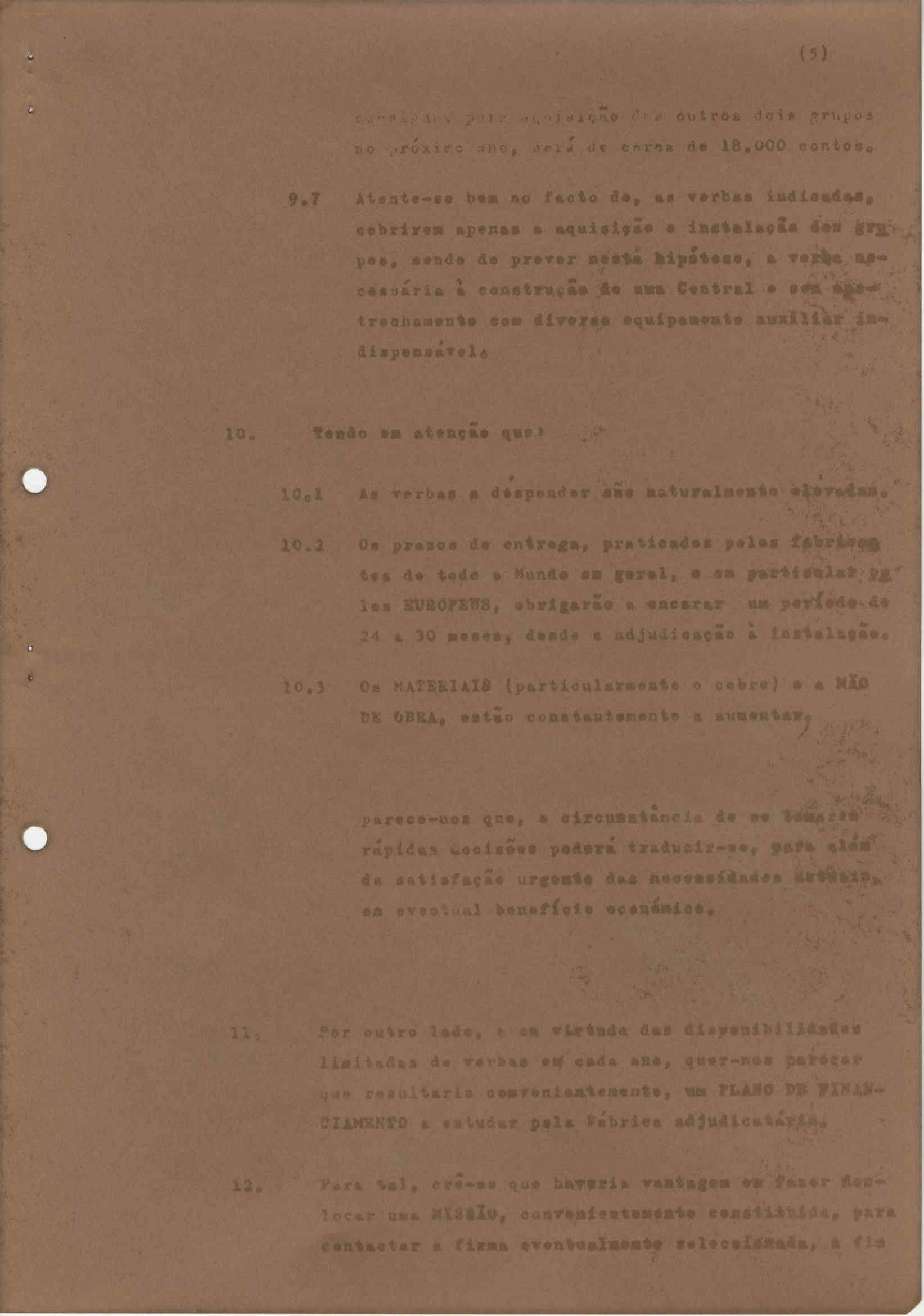 09715.002.003- pag.333