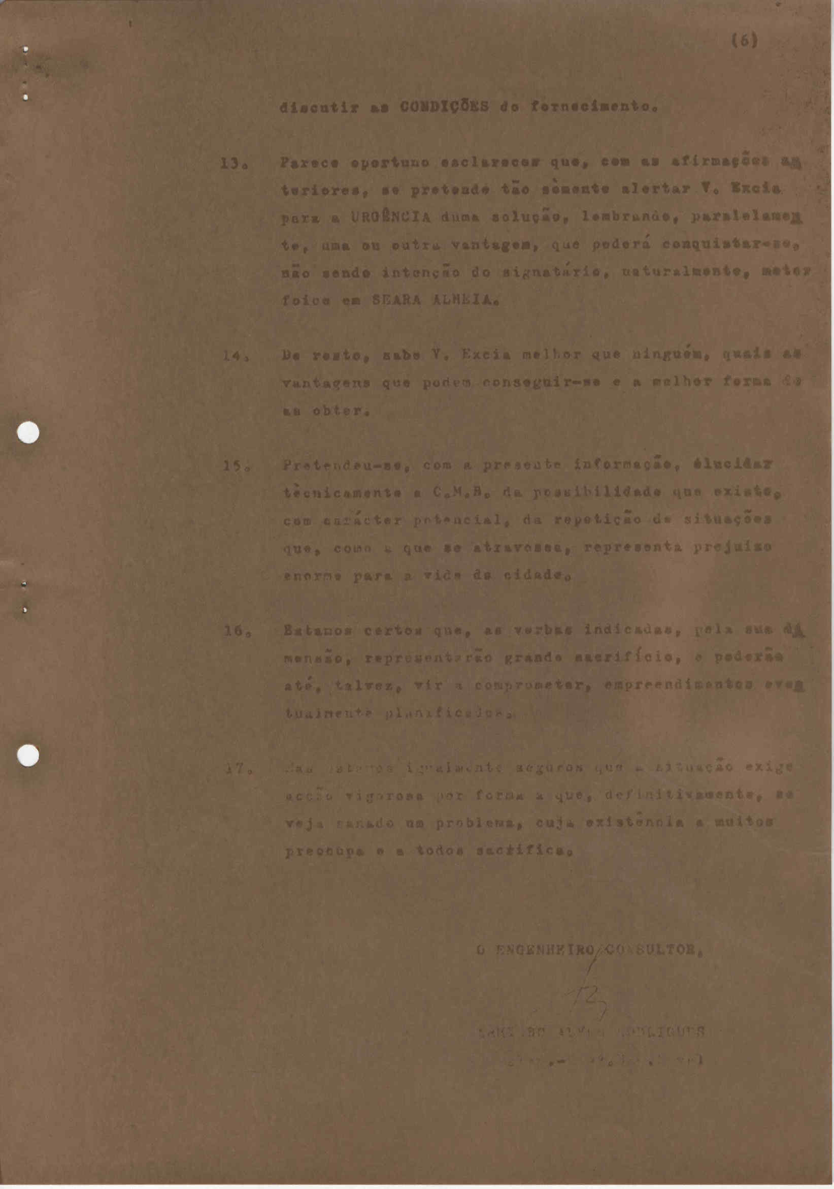 09715.002.003- pag.334